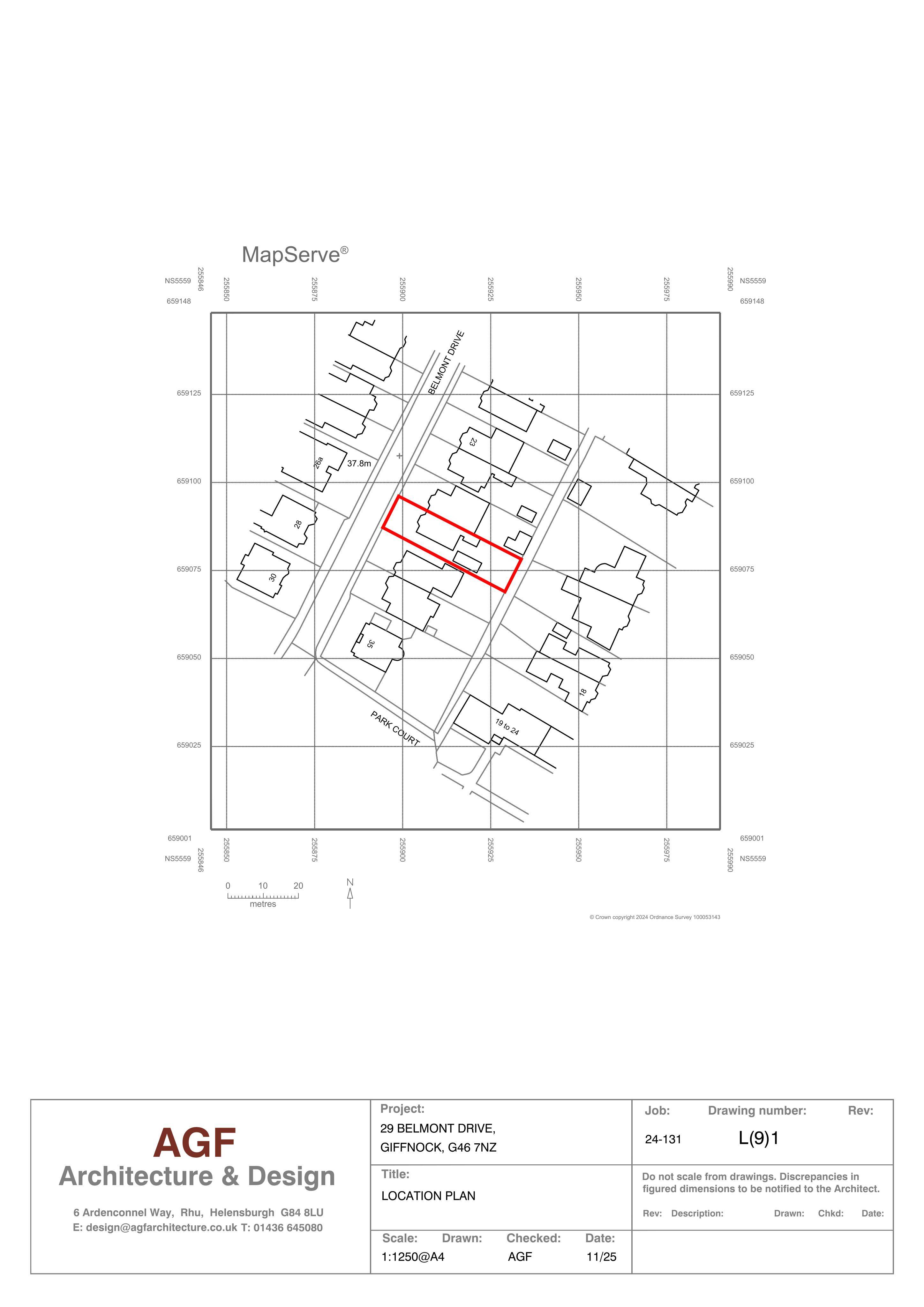 Document 3
