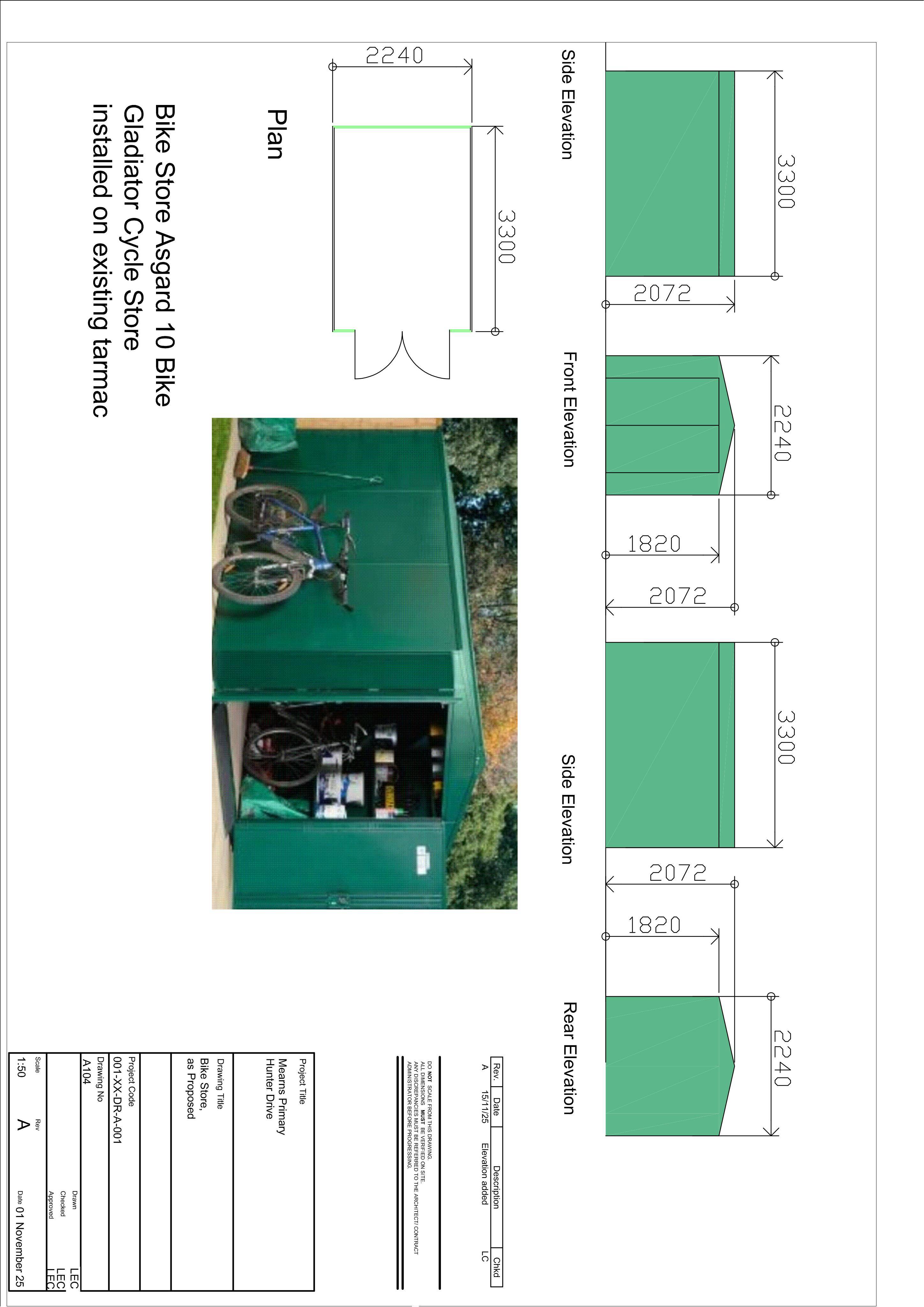 Document 2