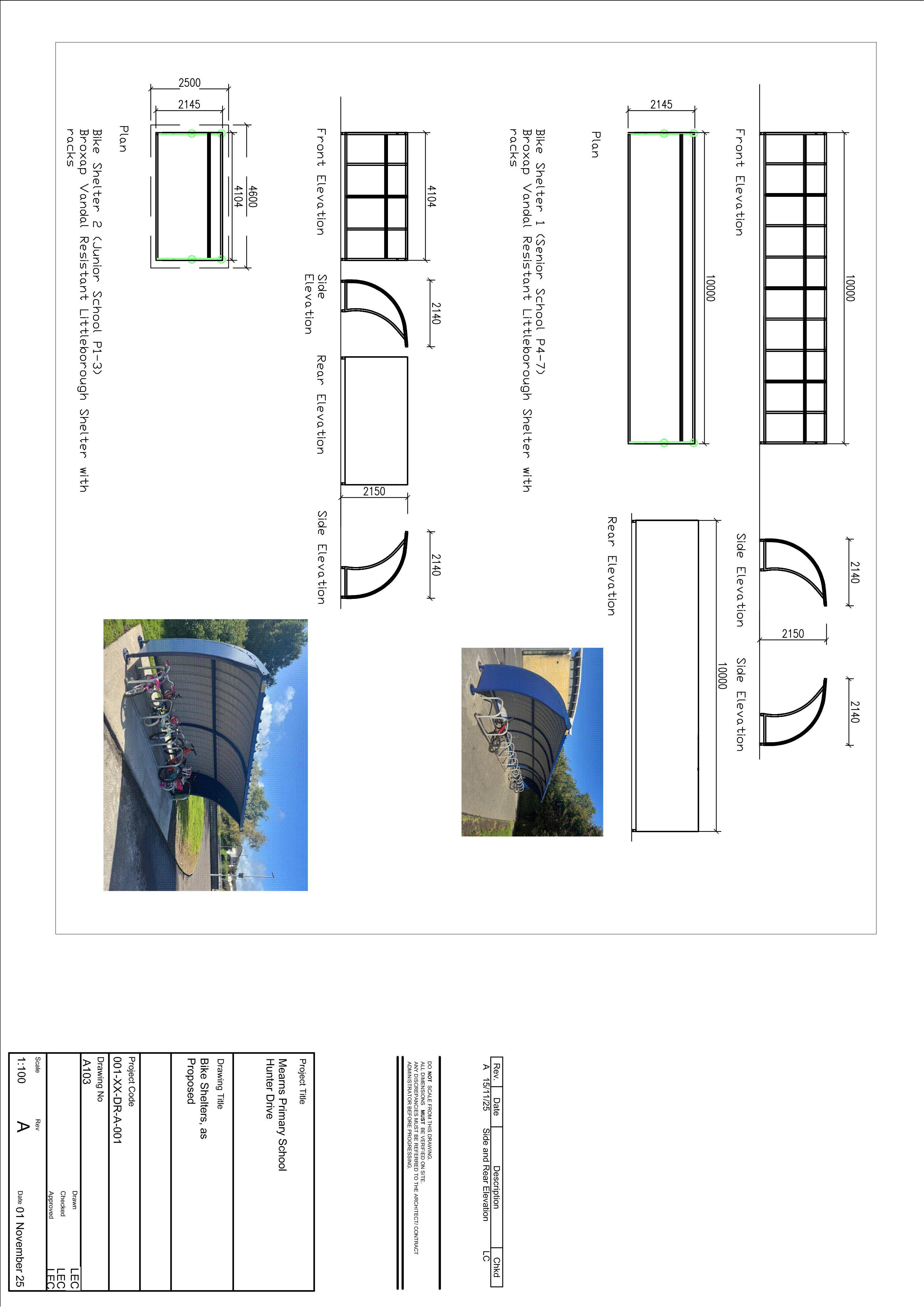 Document 3