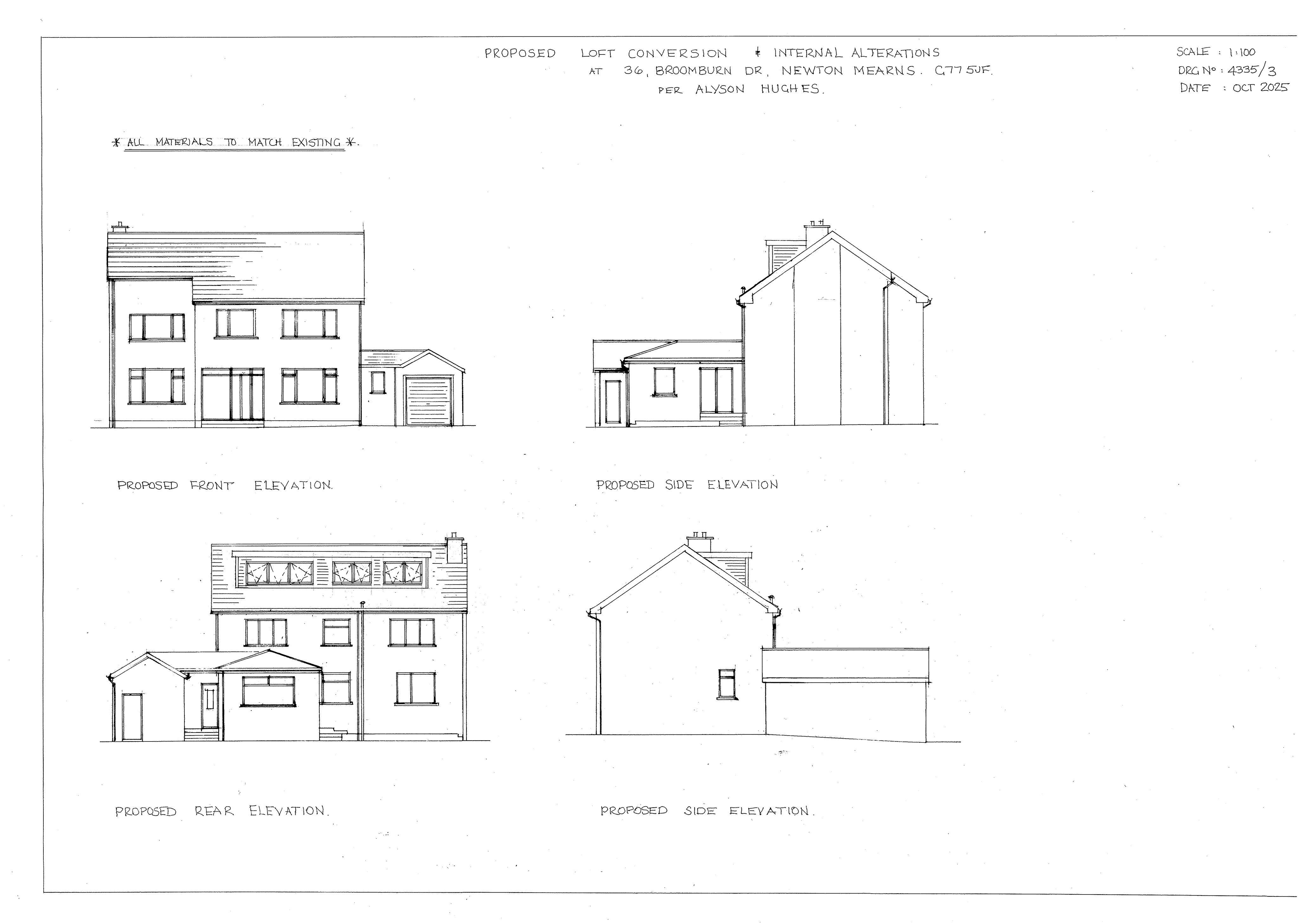 Document 2