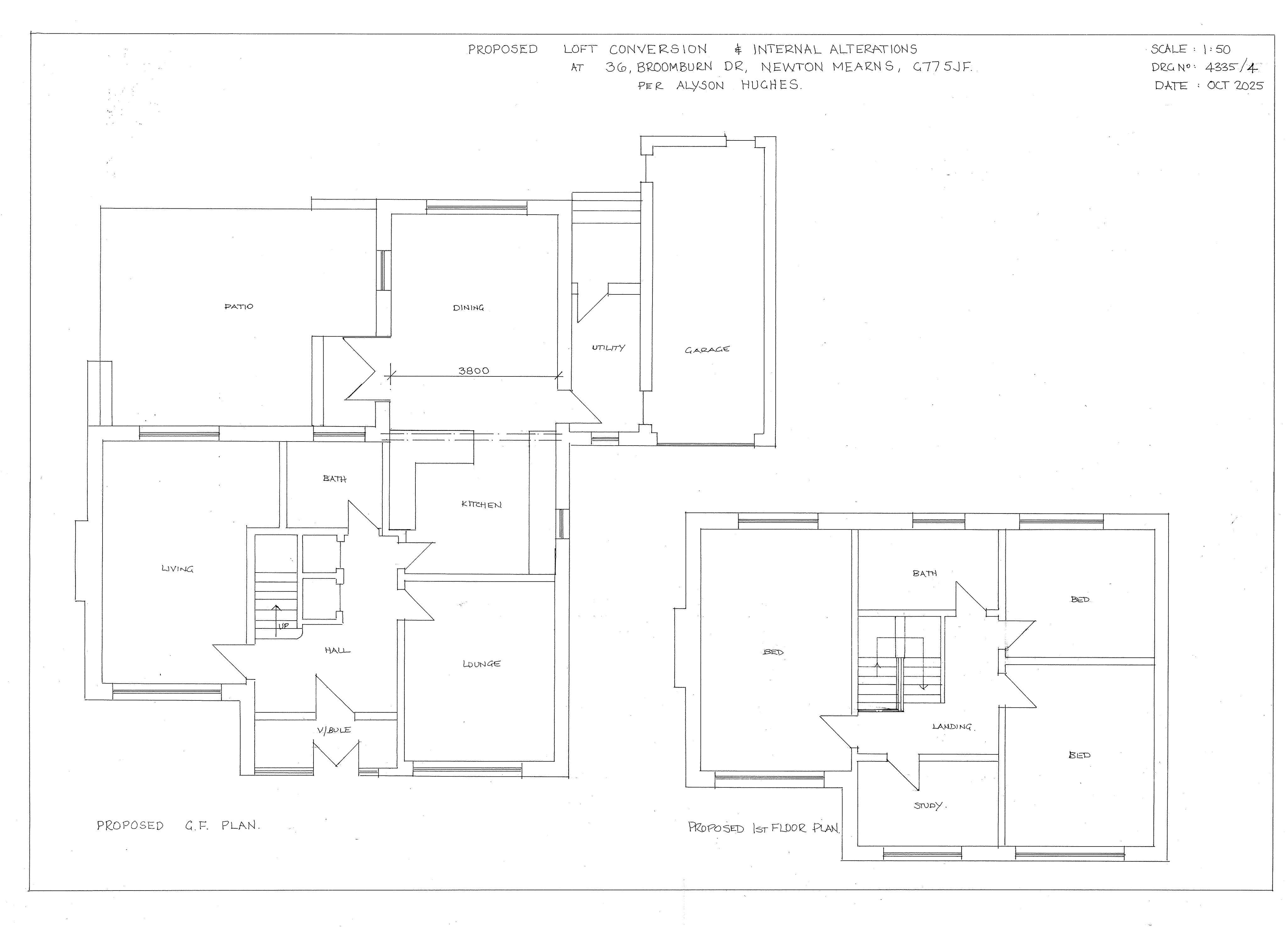 Document 3