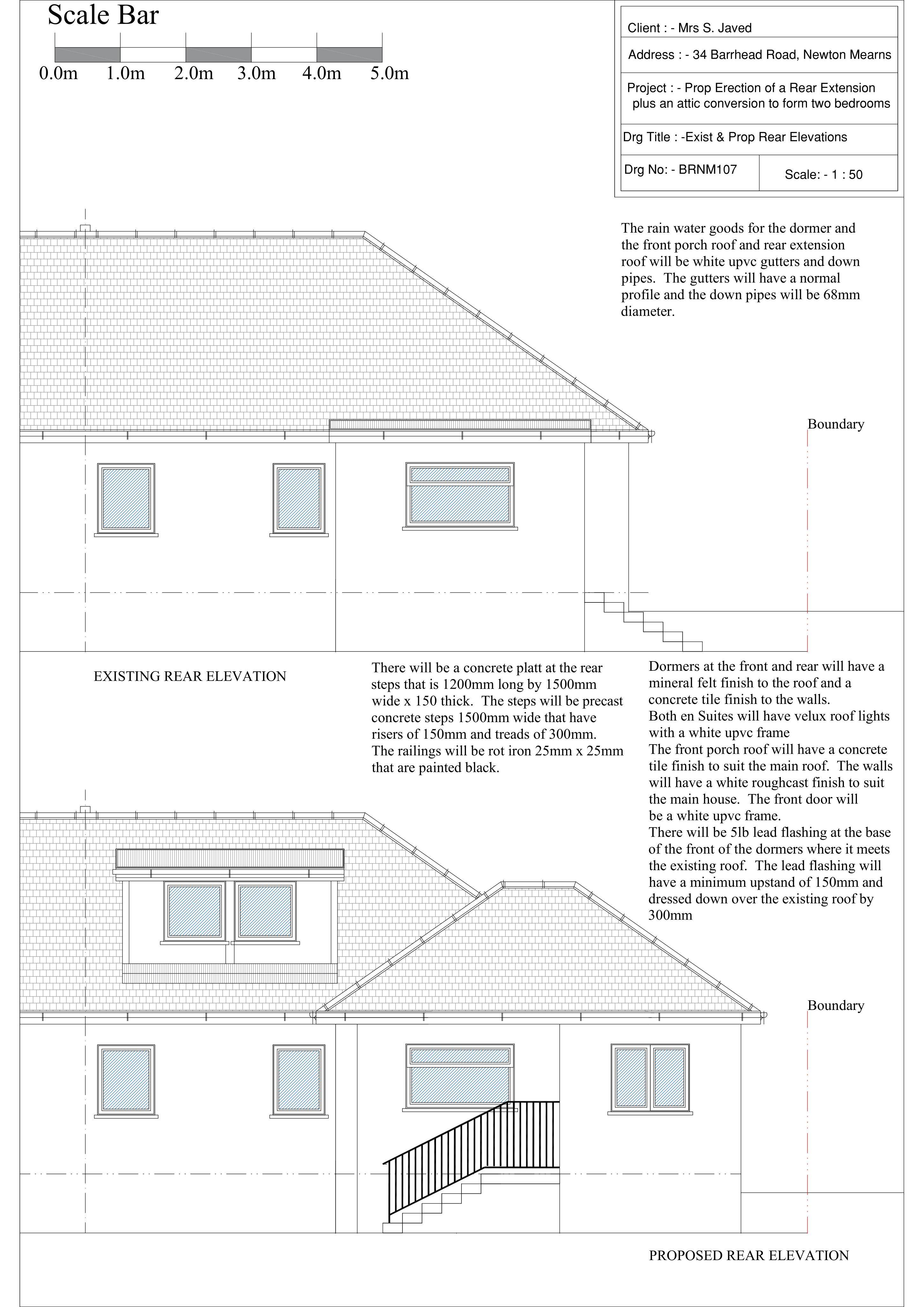 Document 2