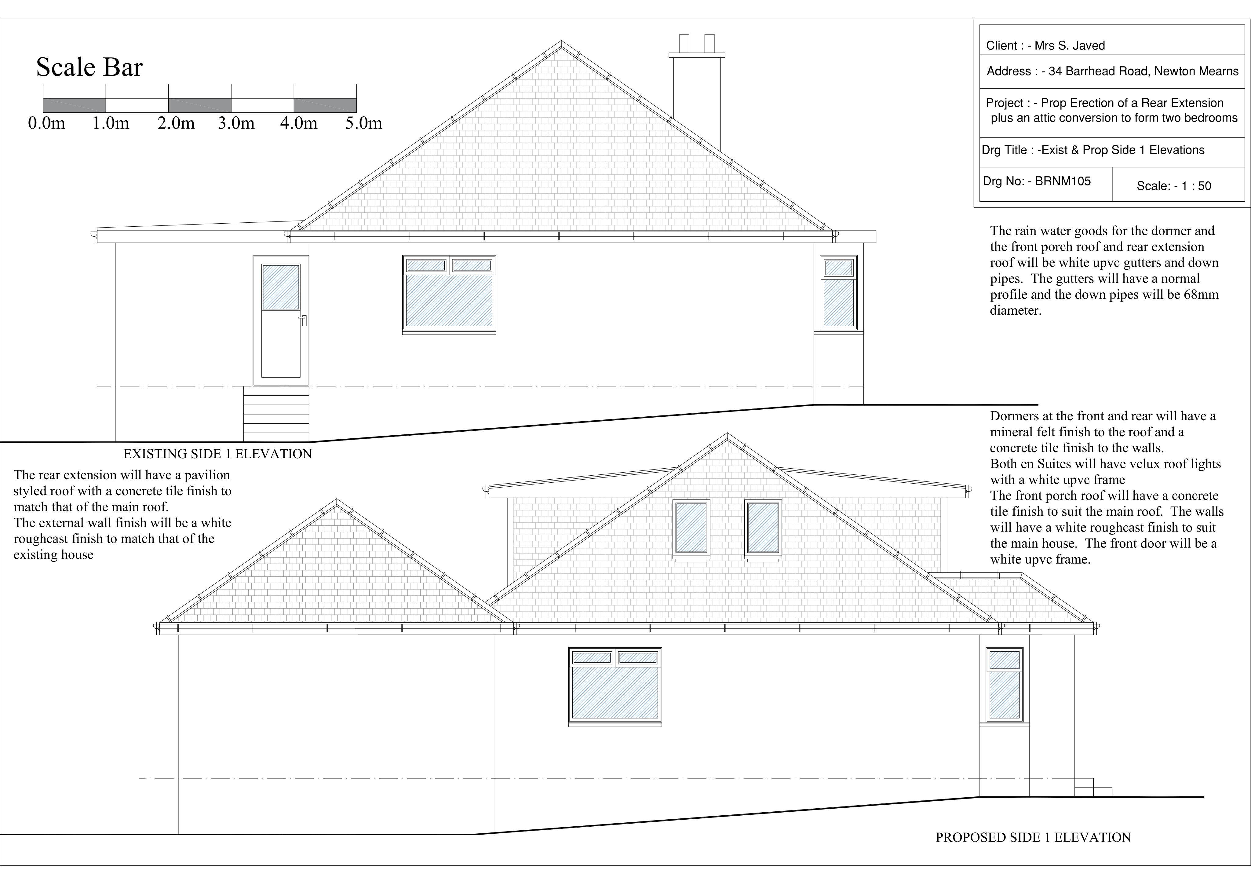 Document 3