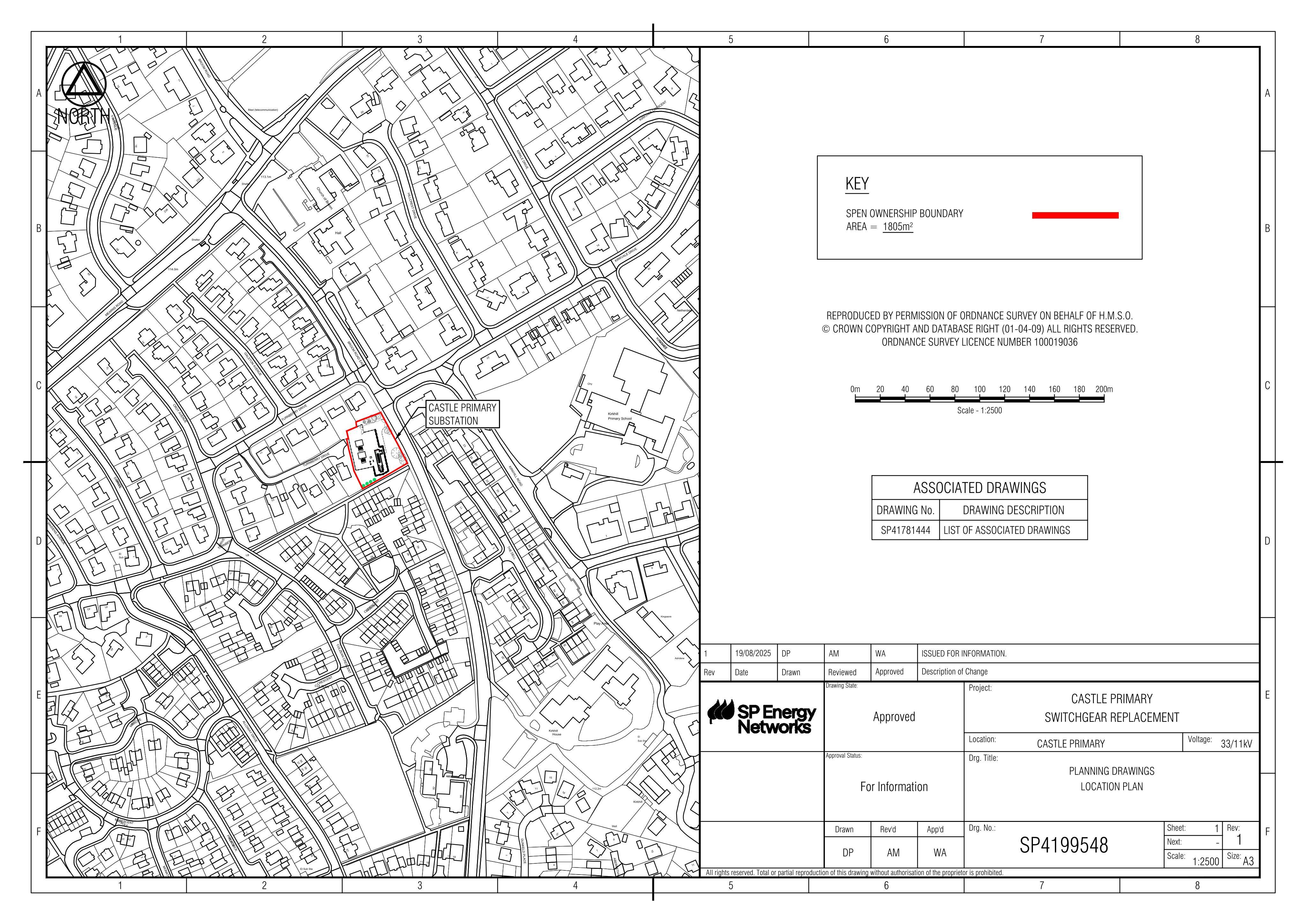 Document 2