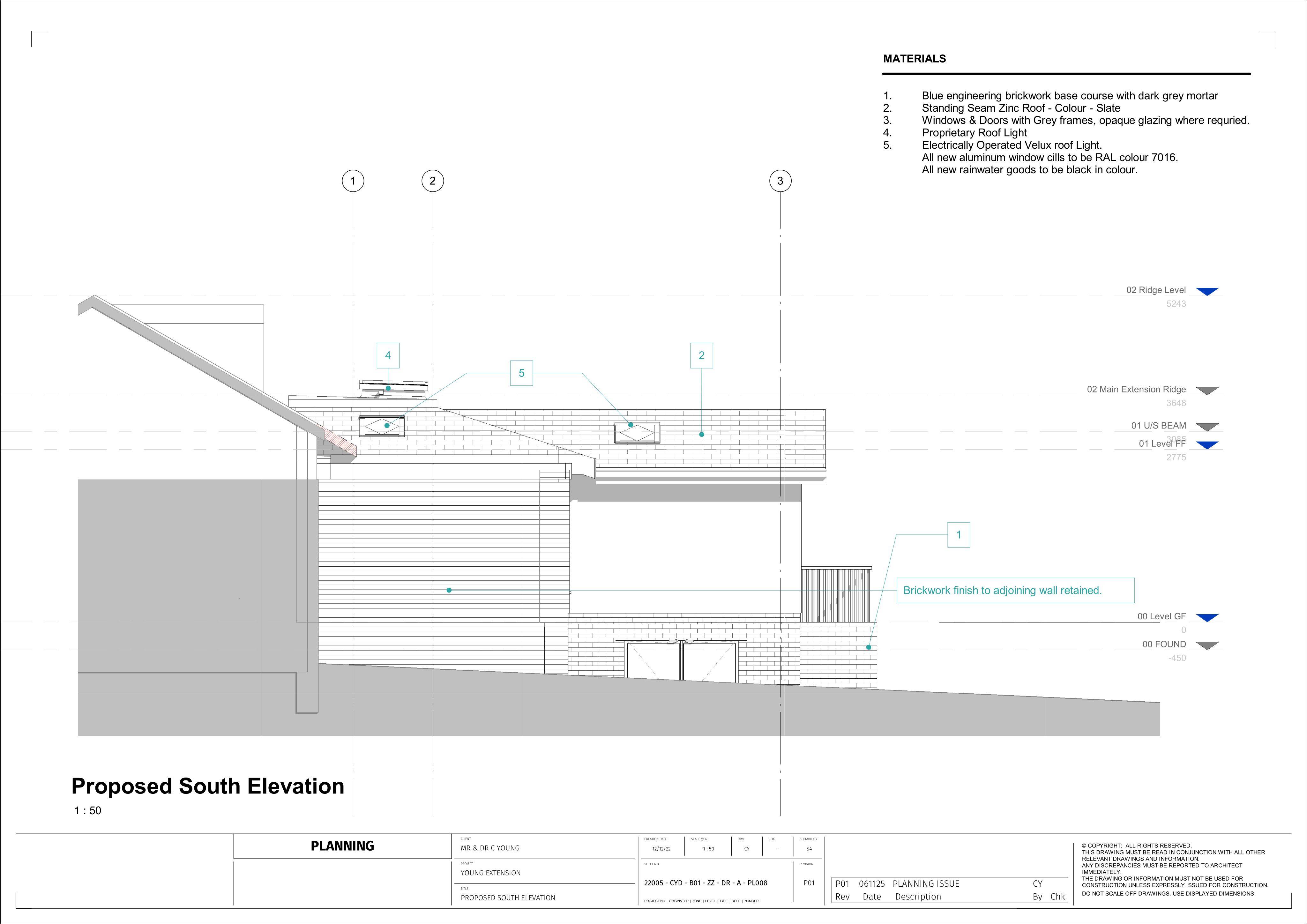 Document 2