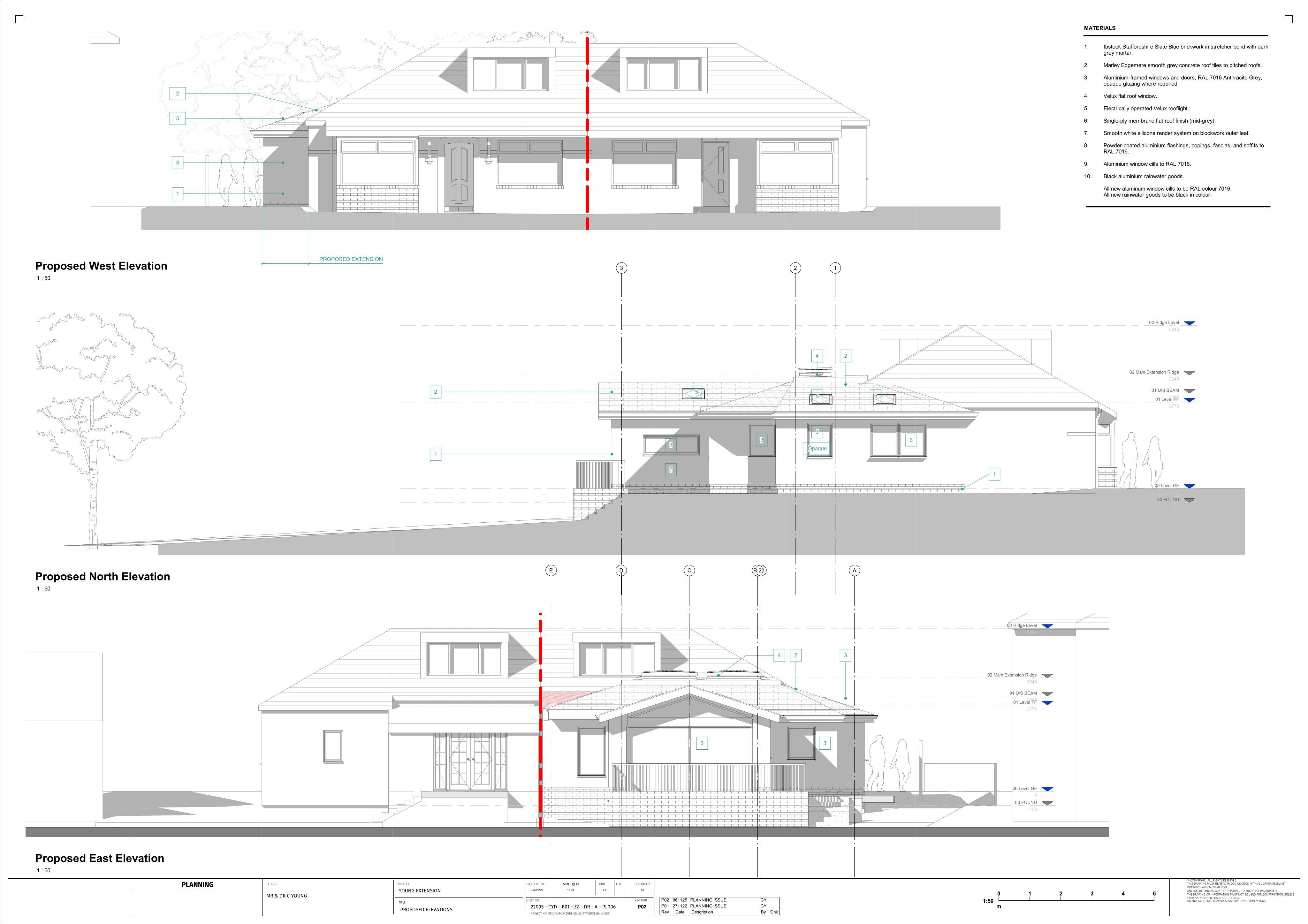 Document 3
