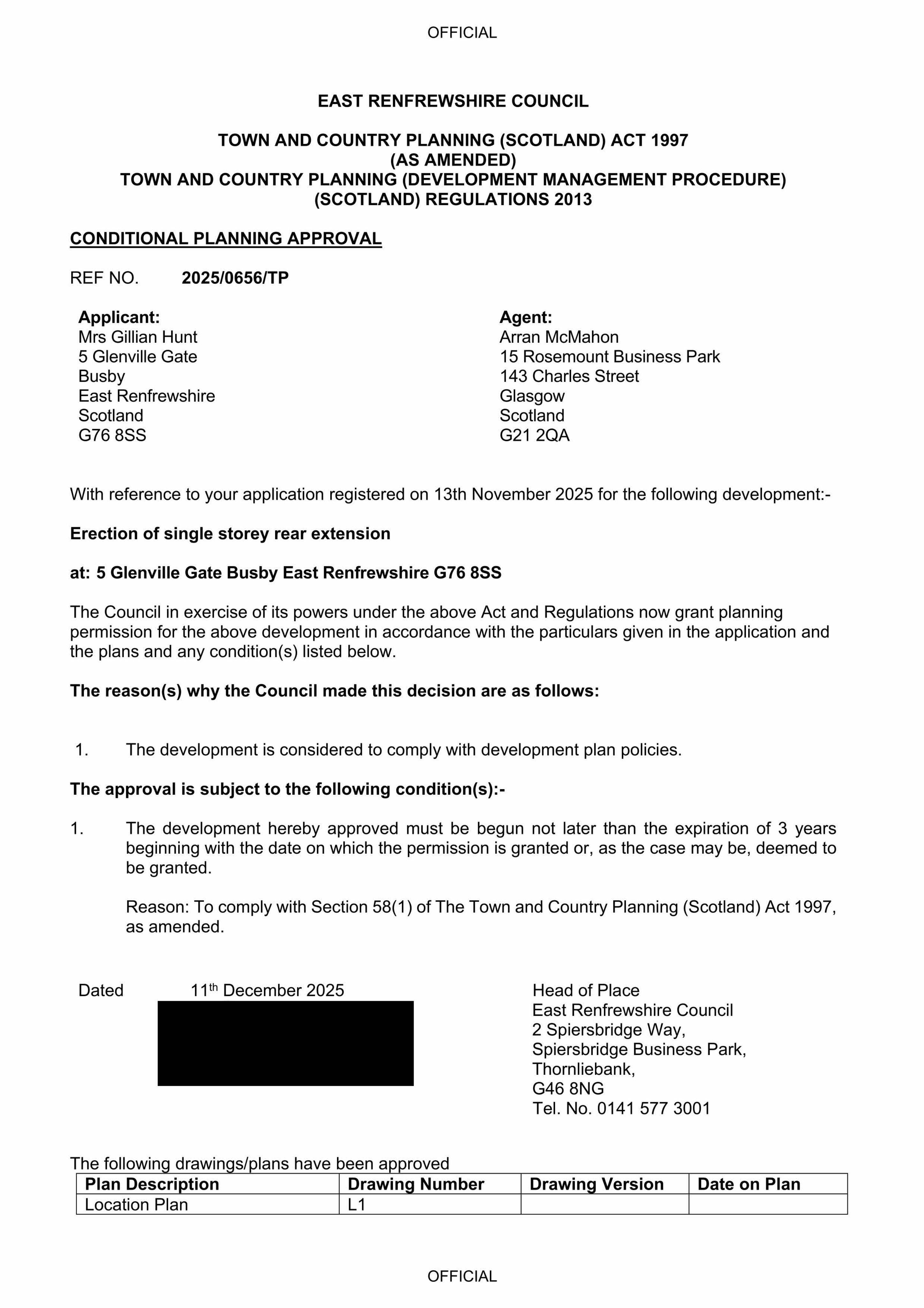 Document 3