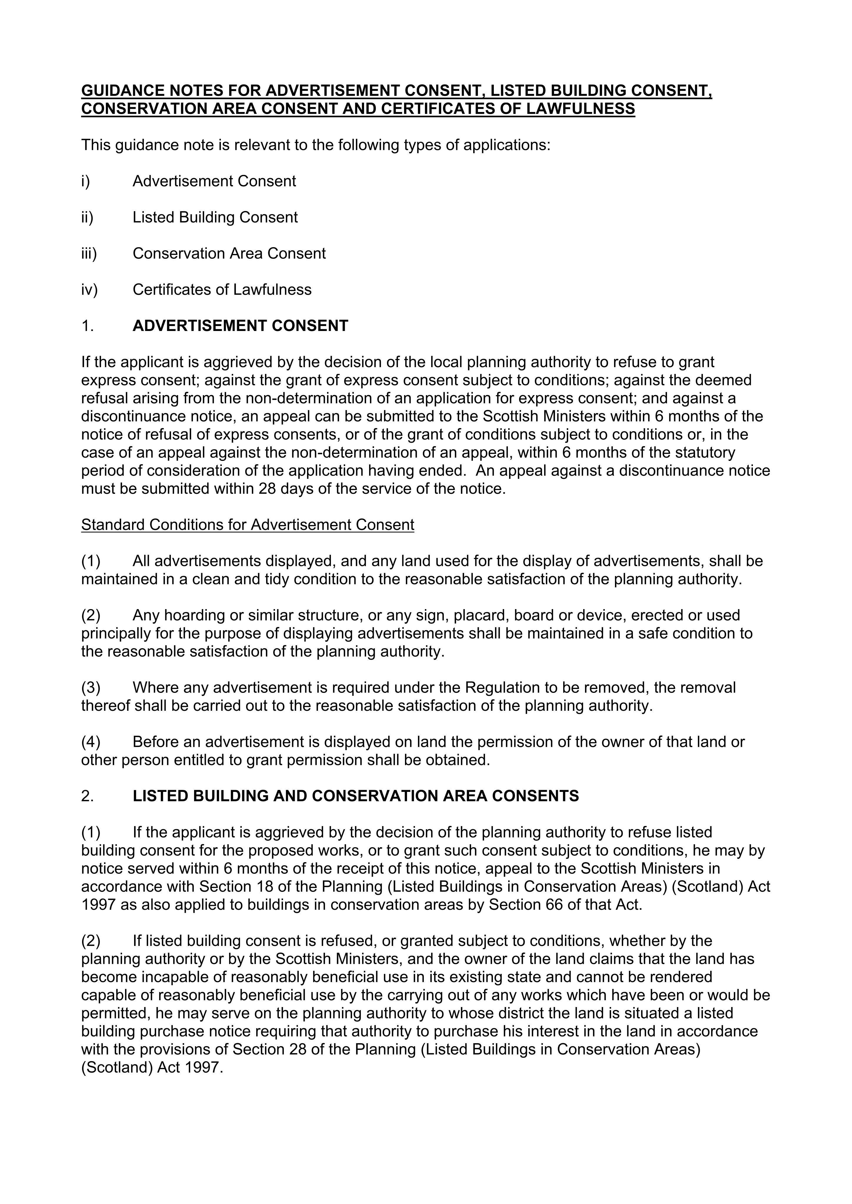 Document 4