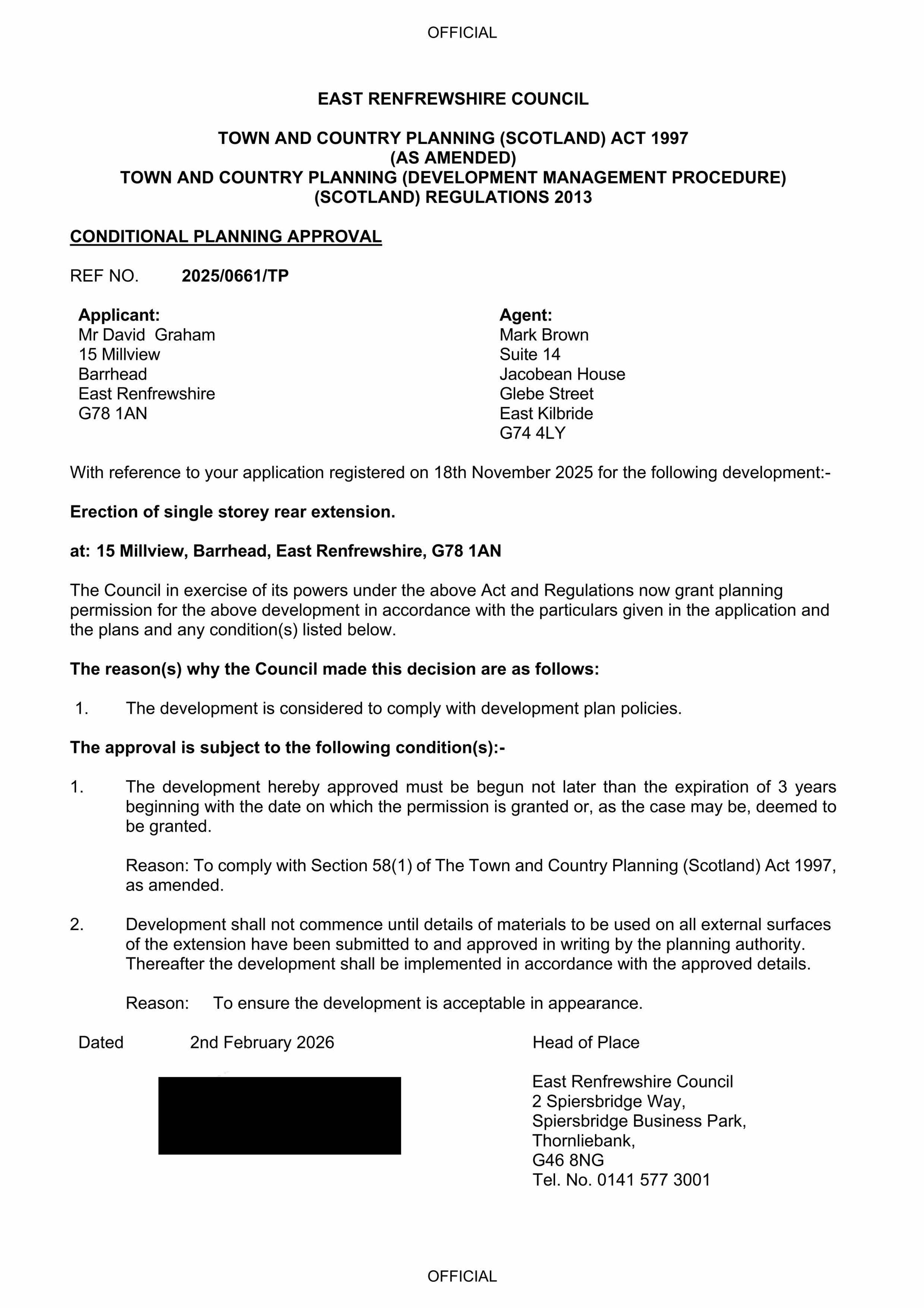 Document 3