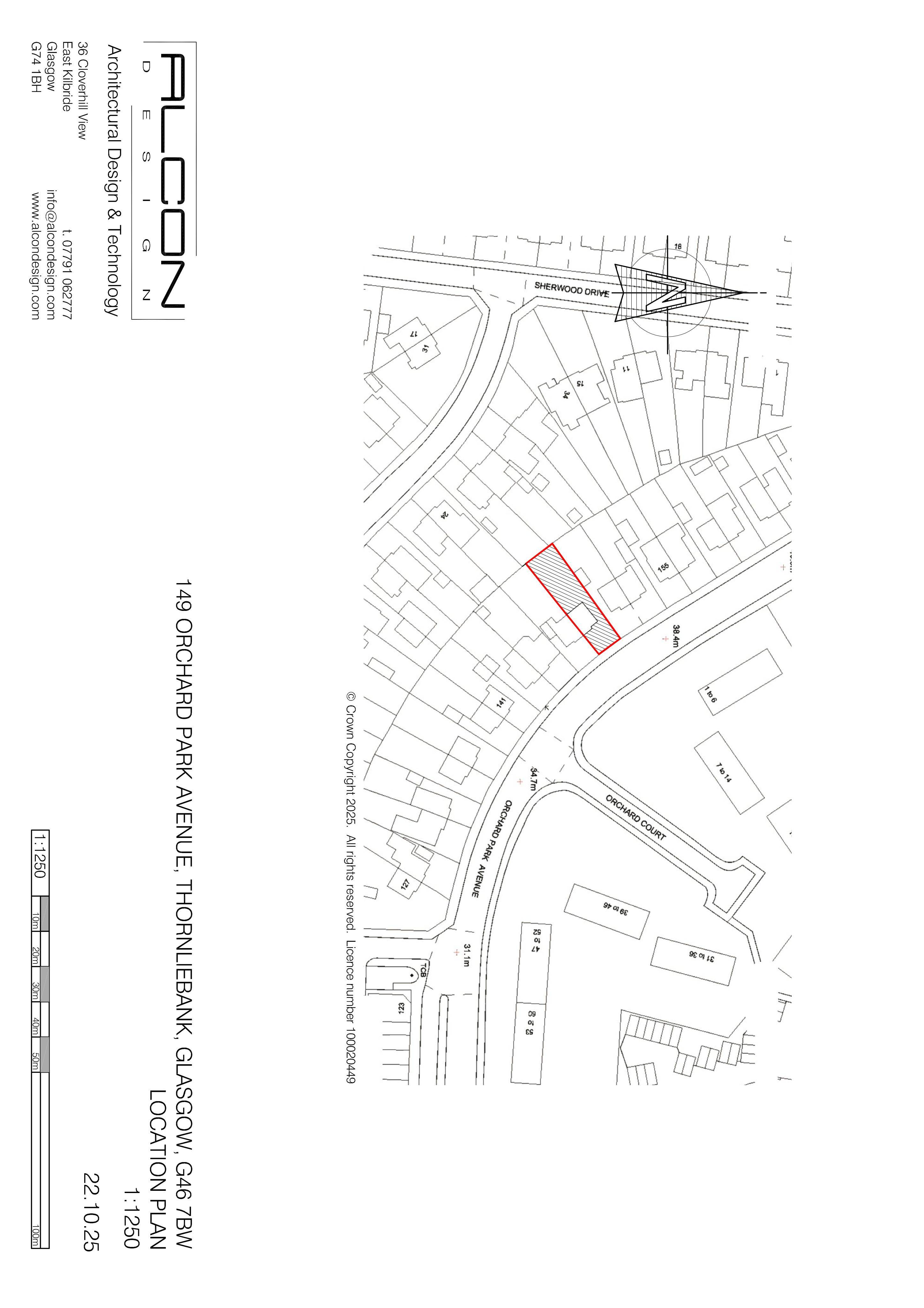 Document 2