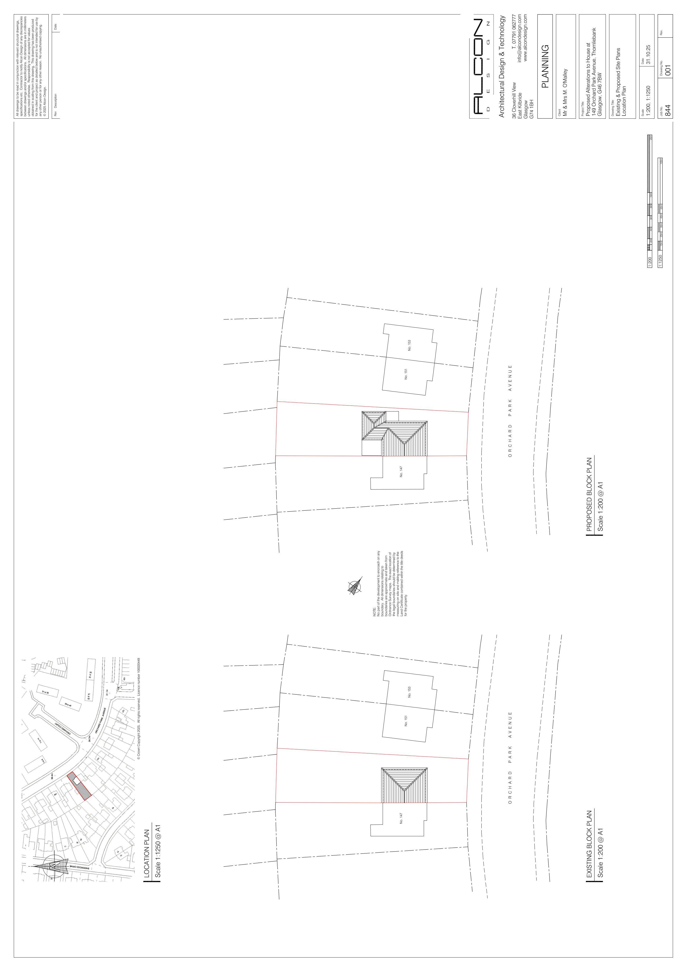 Document 3