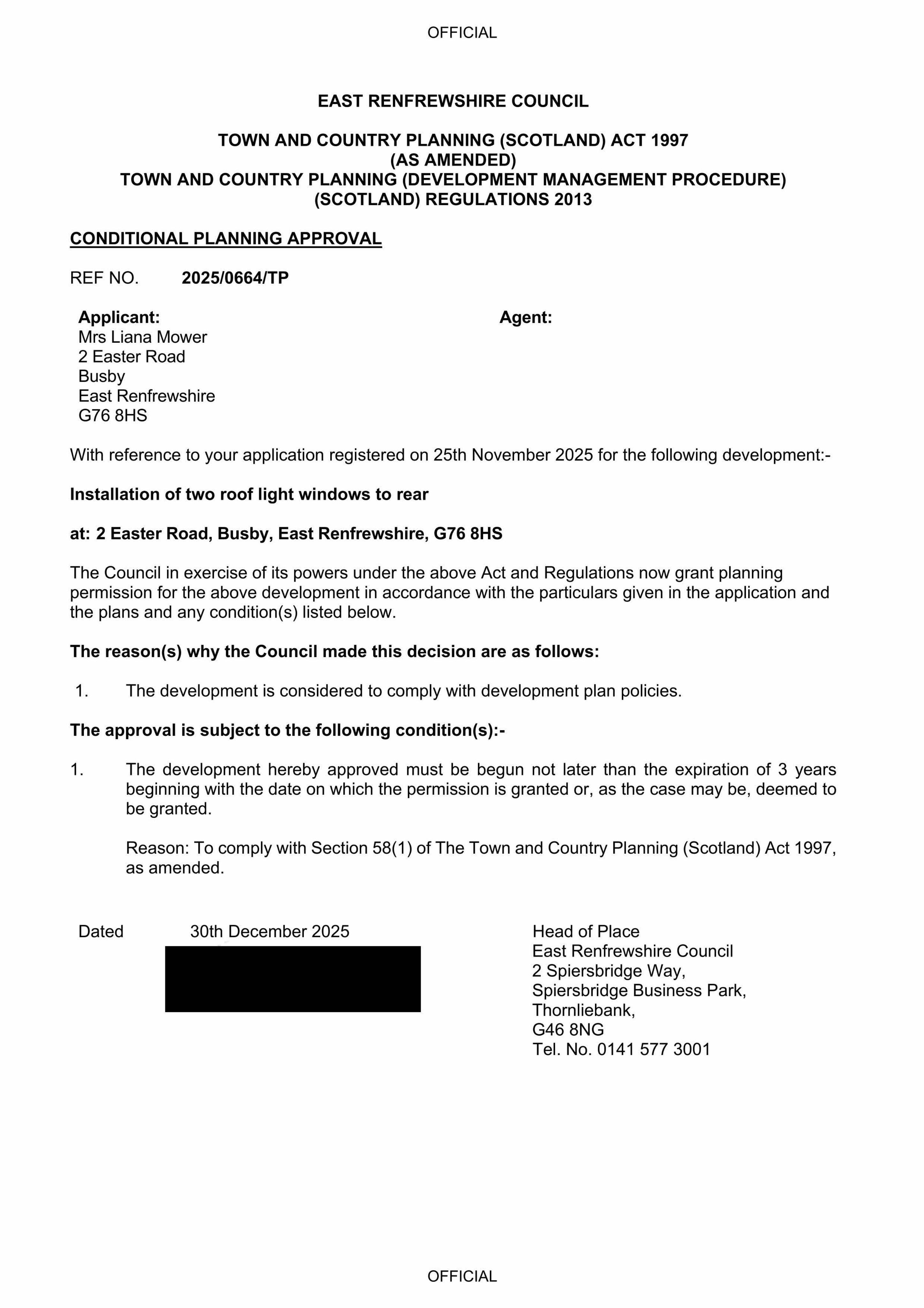 Document 3