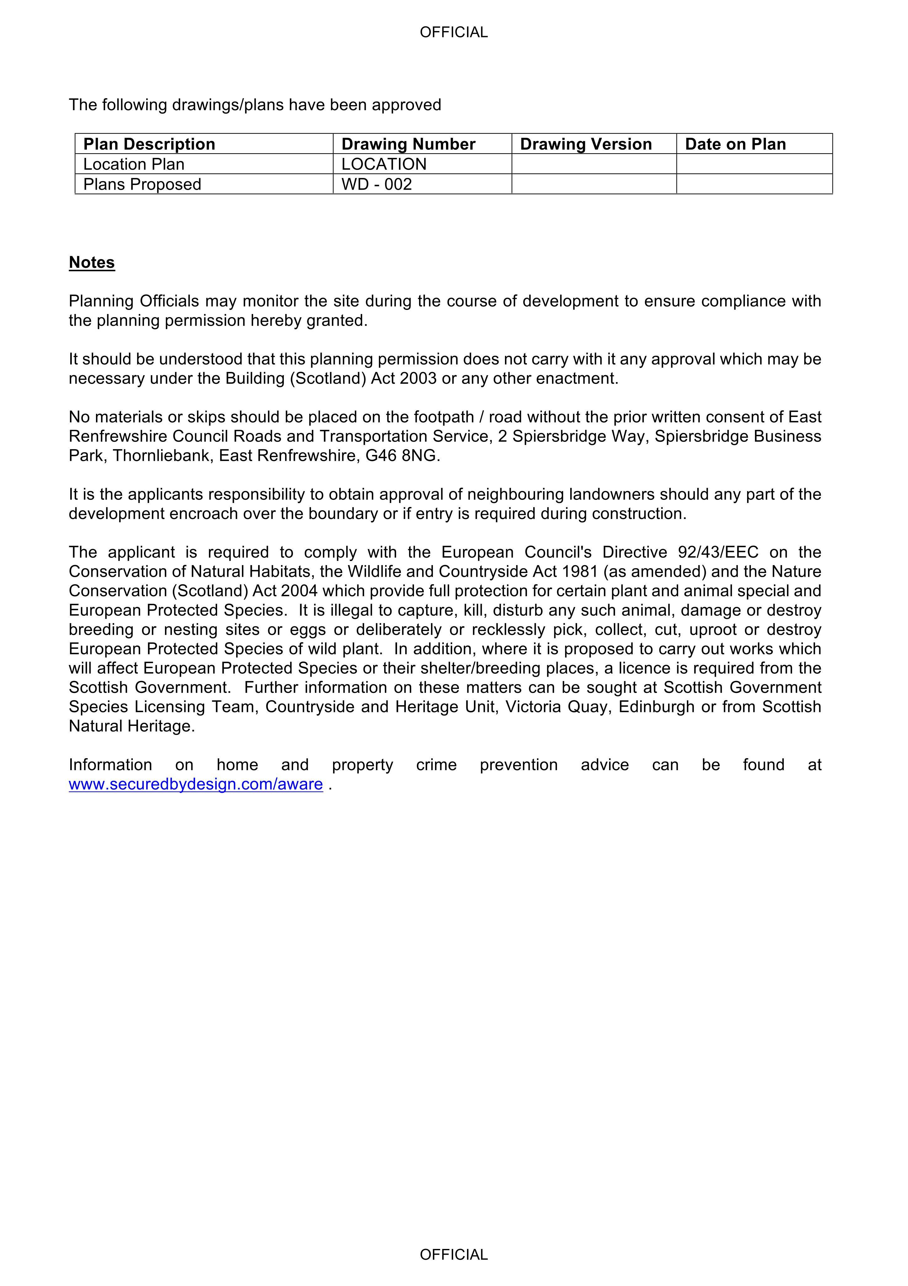Document 4