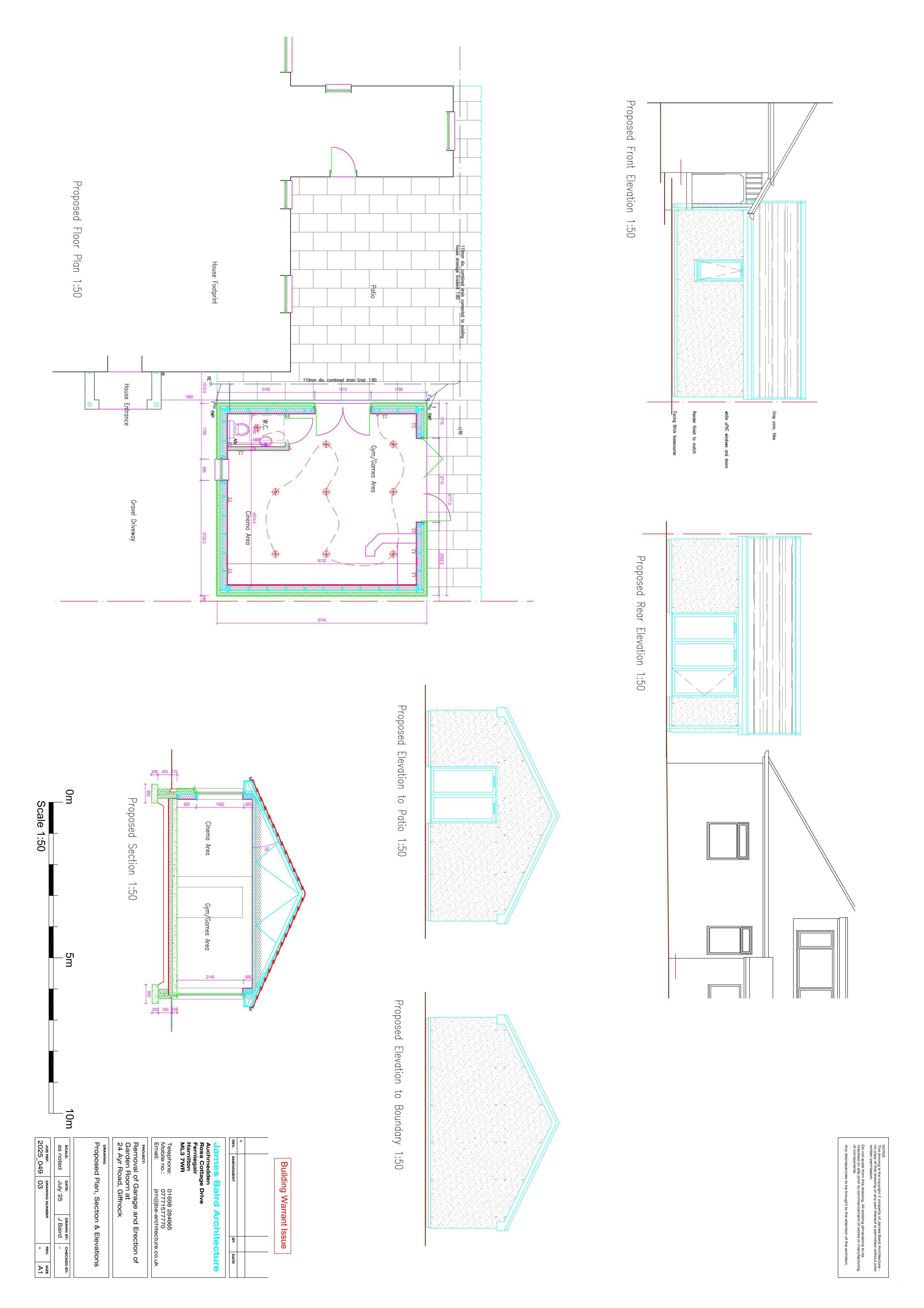 Document 2