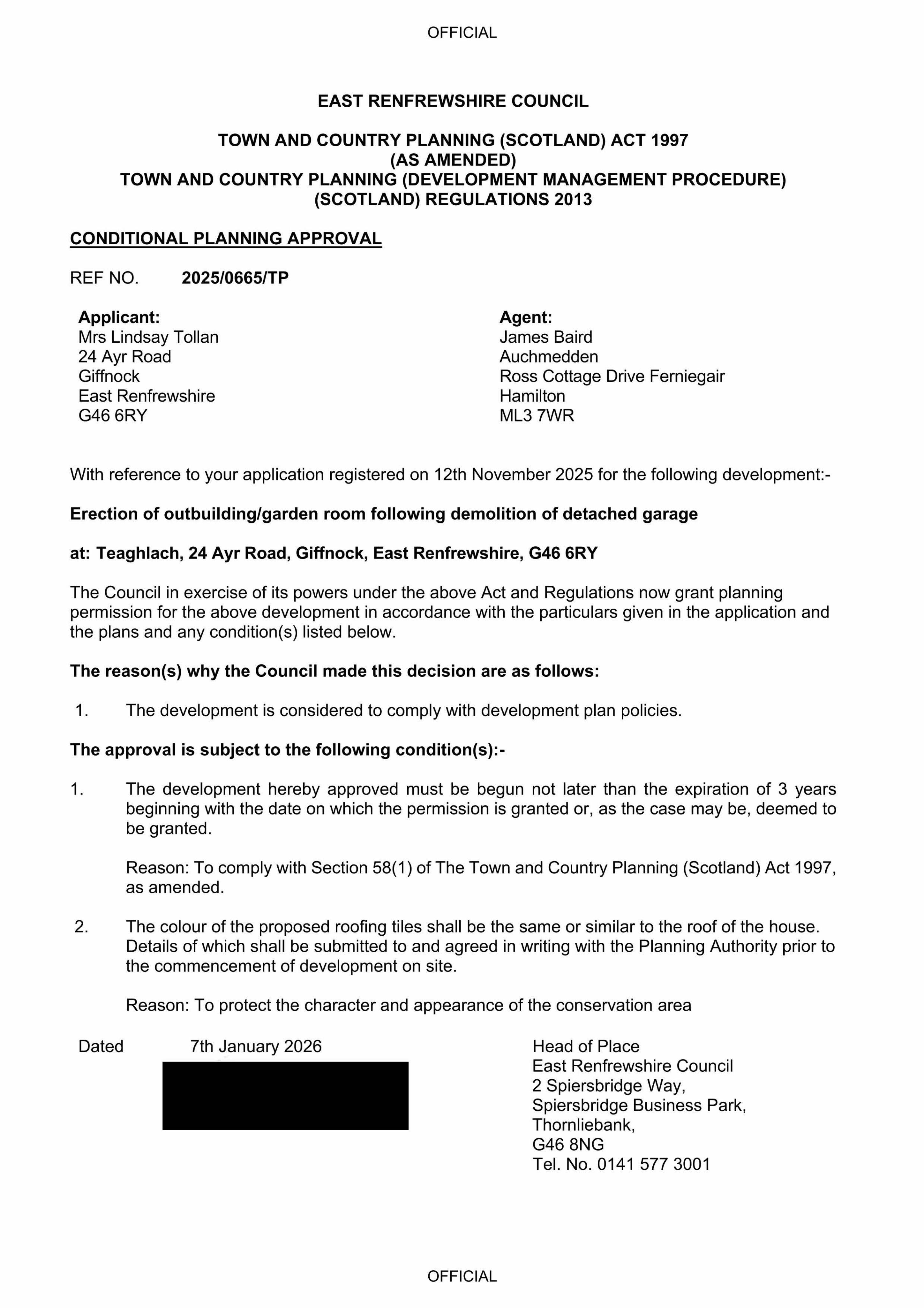 Document 3