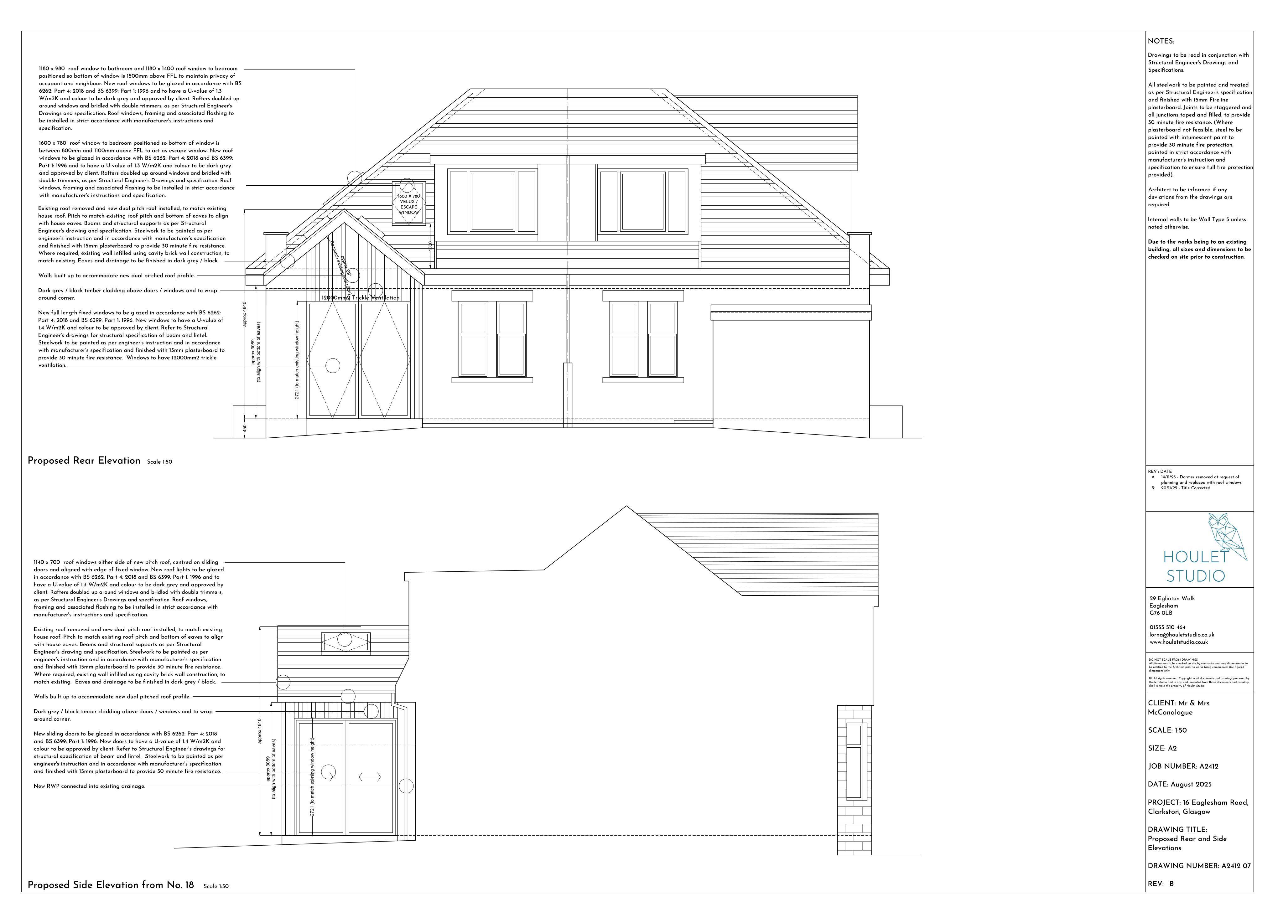 Document 3