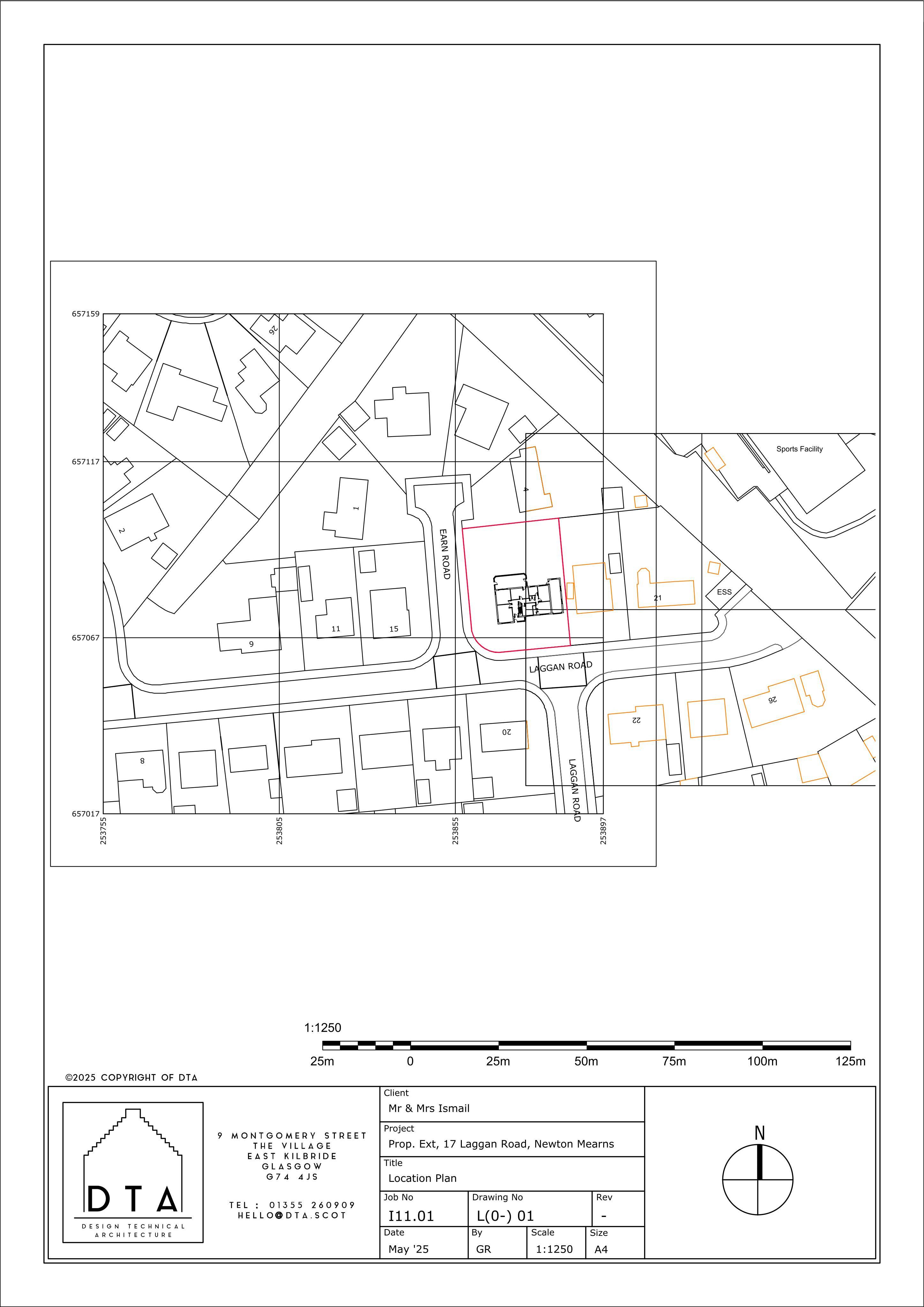 Document 2