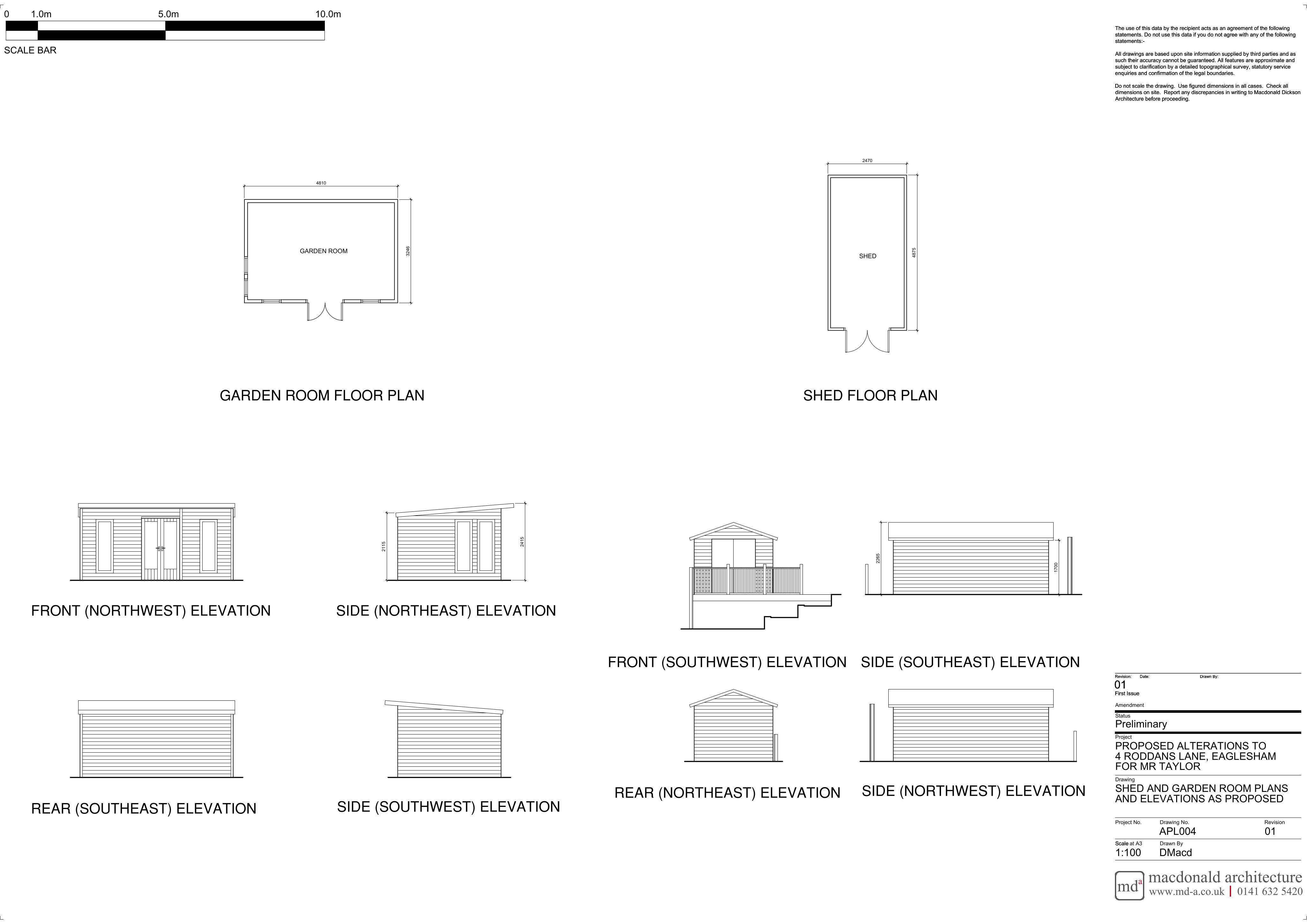 Document 3