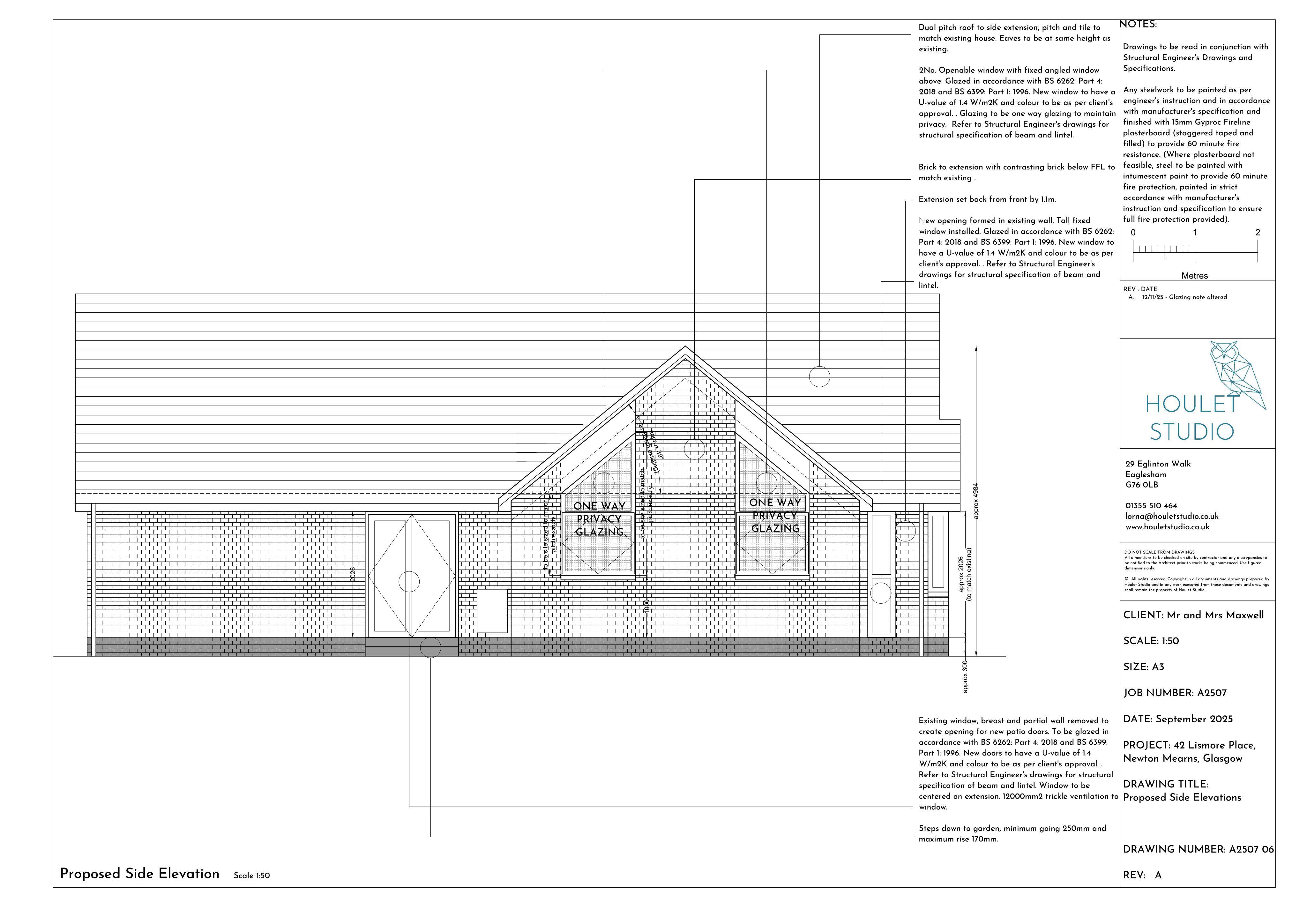 Document 3