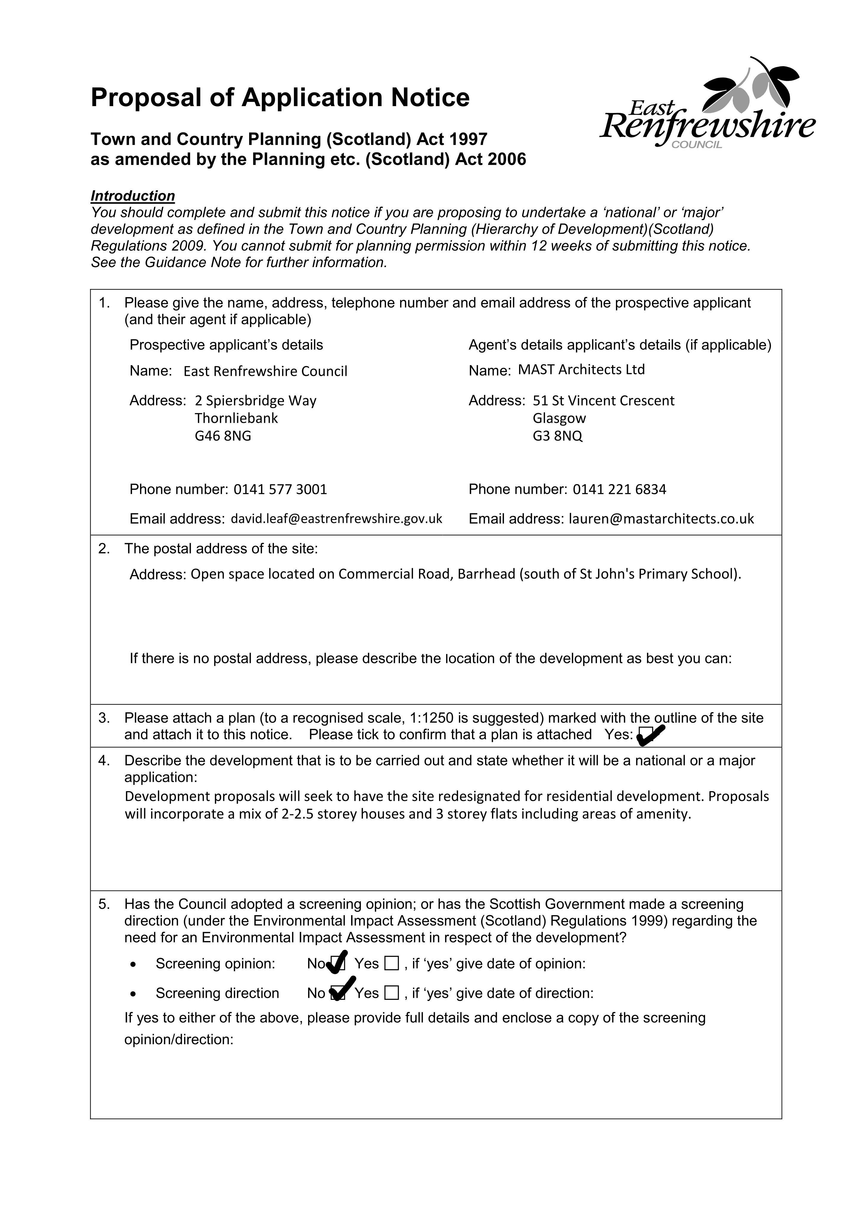 Document 3