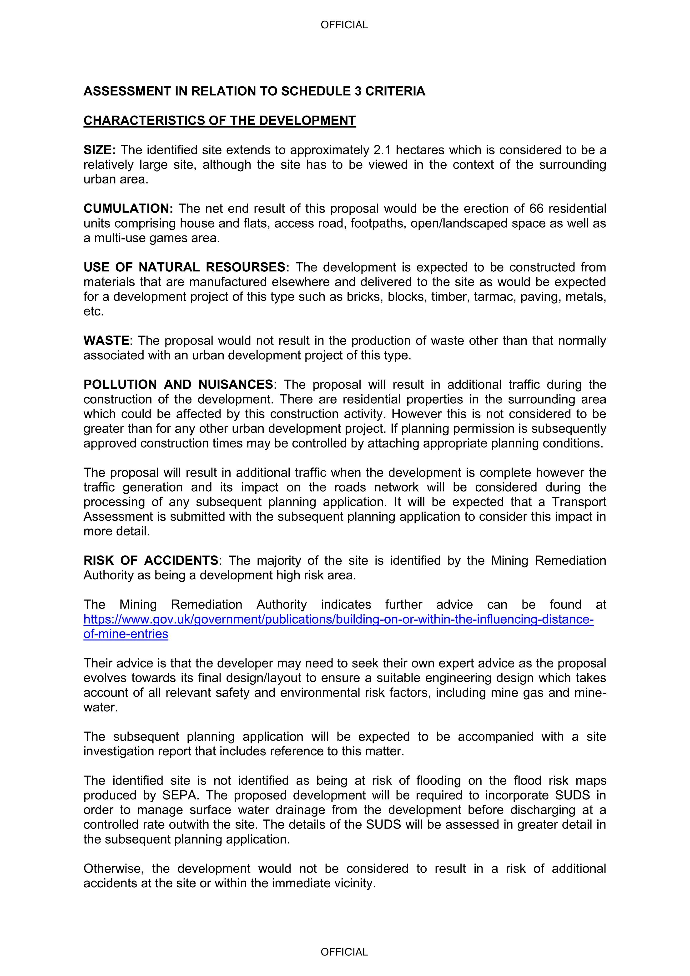 Document 4