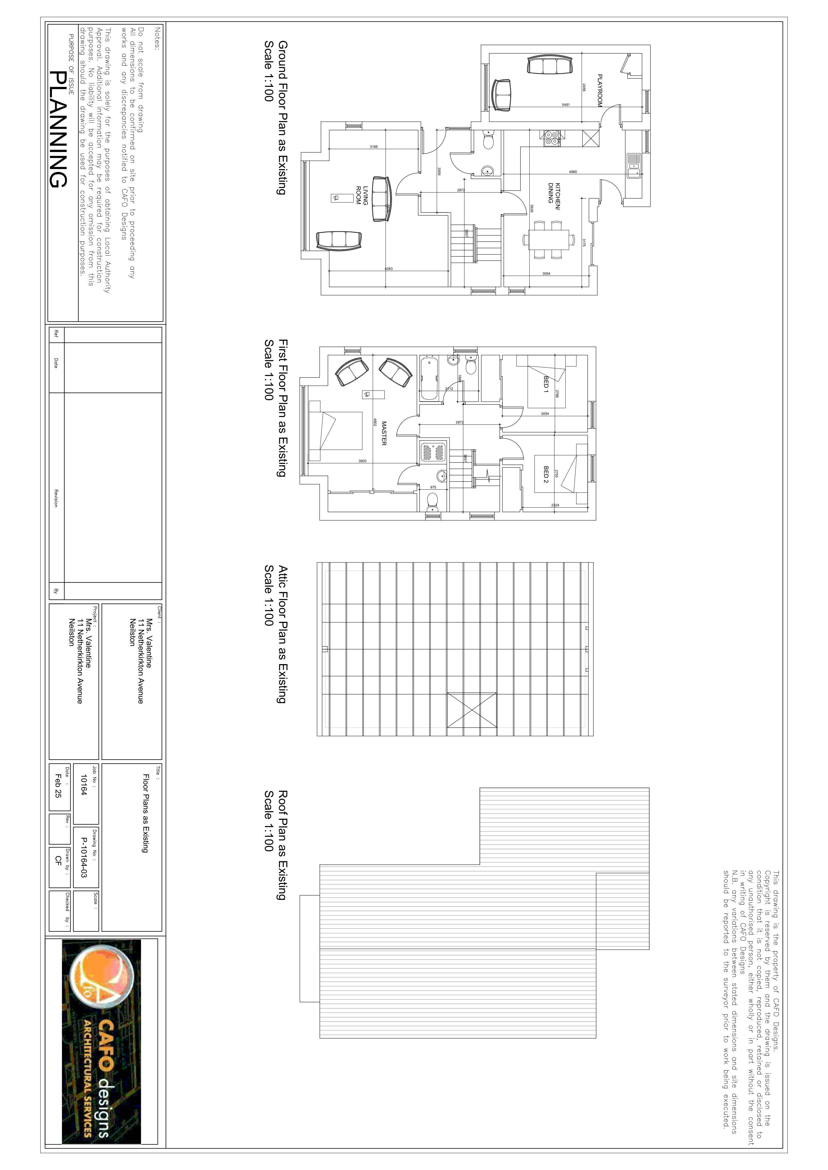 Document 2