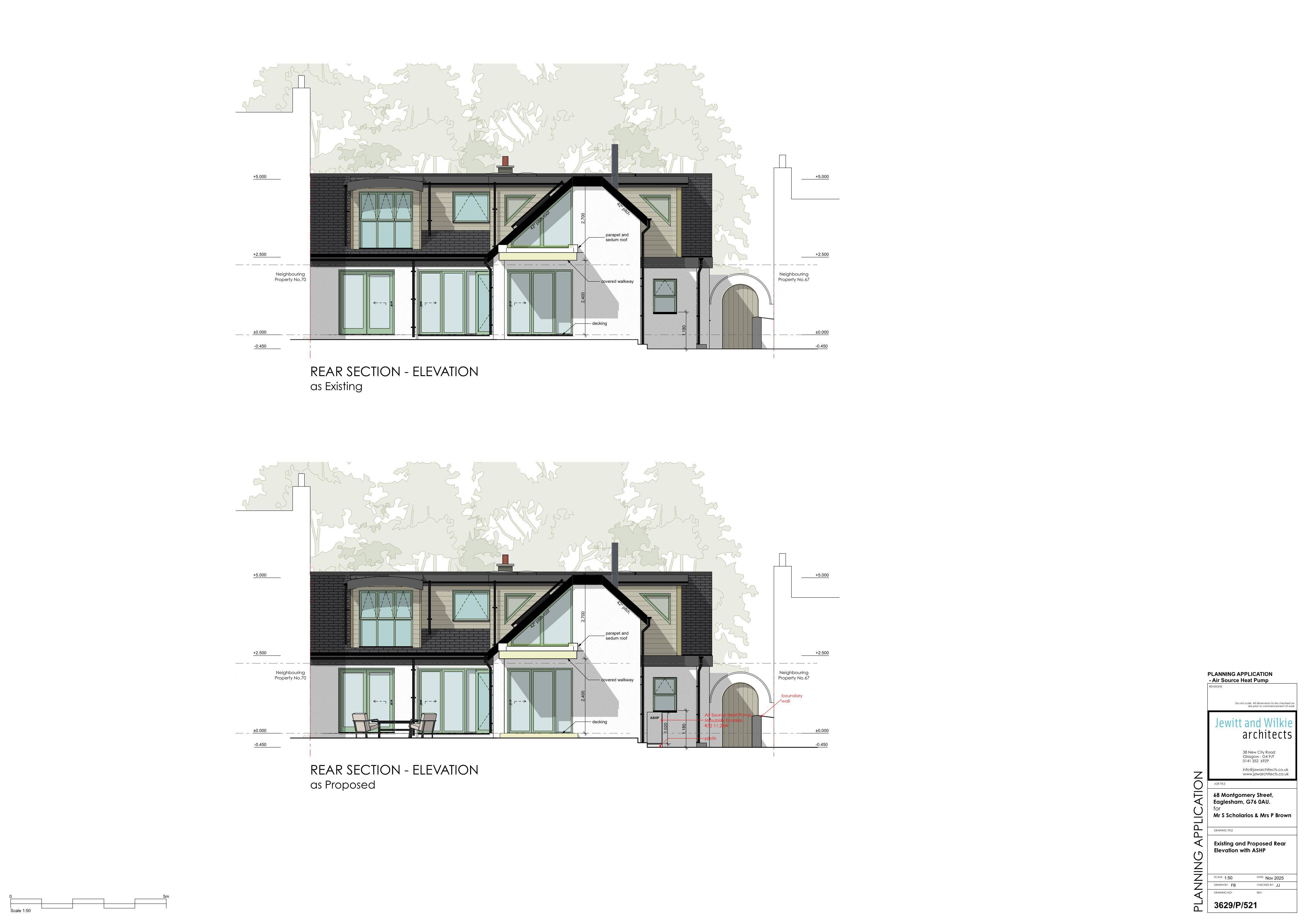 Document 2