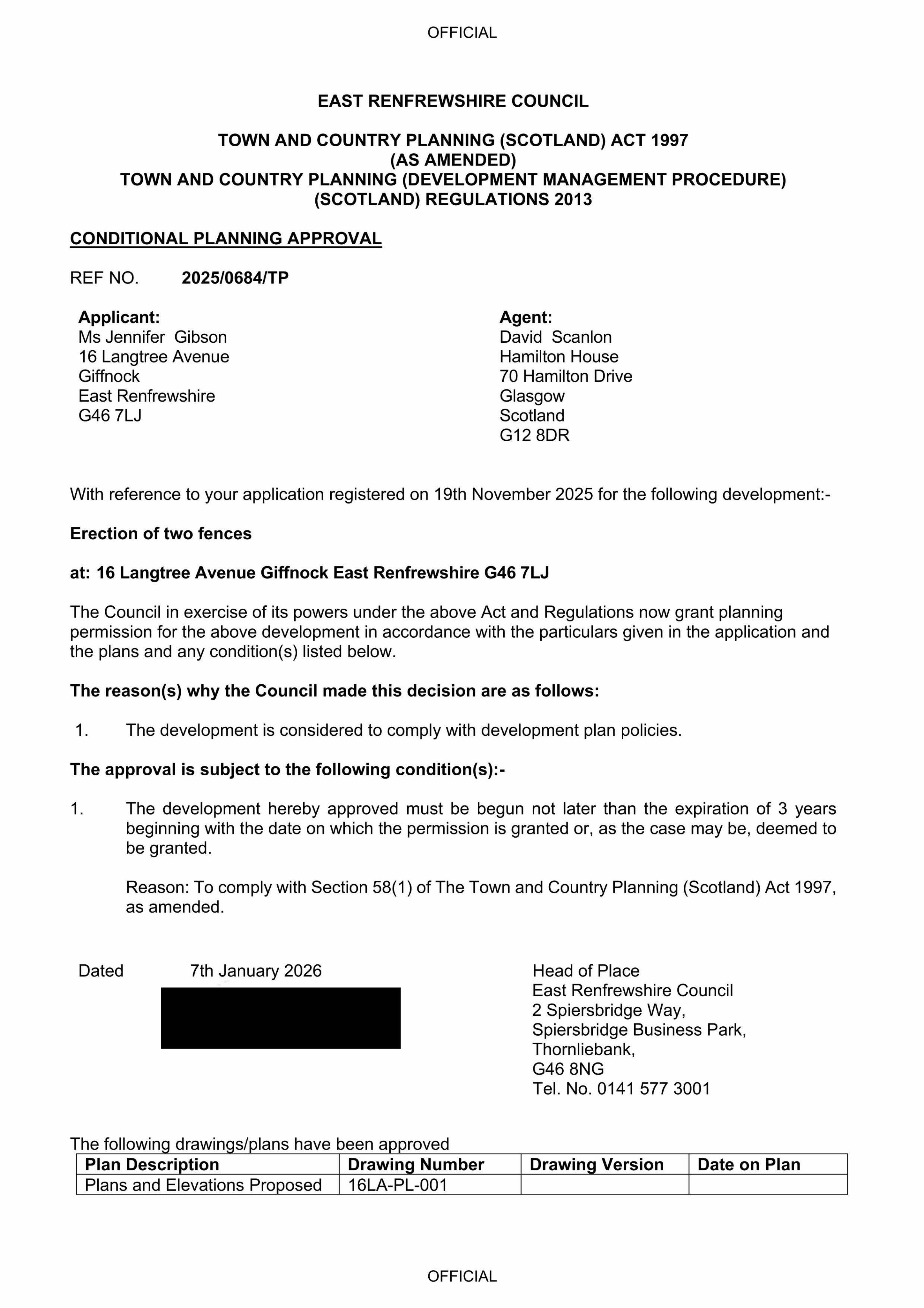 Document 2
