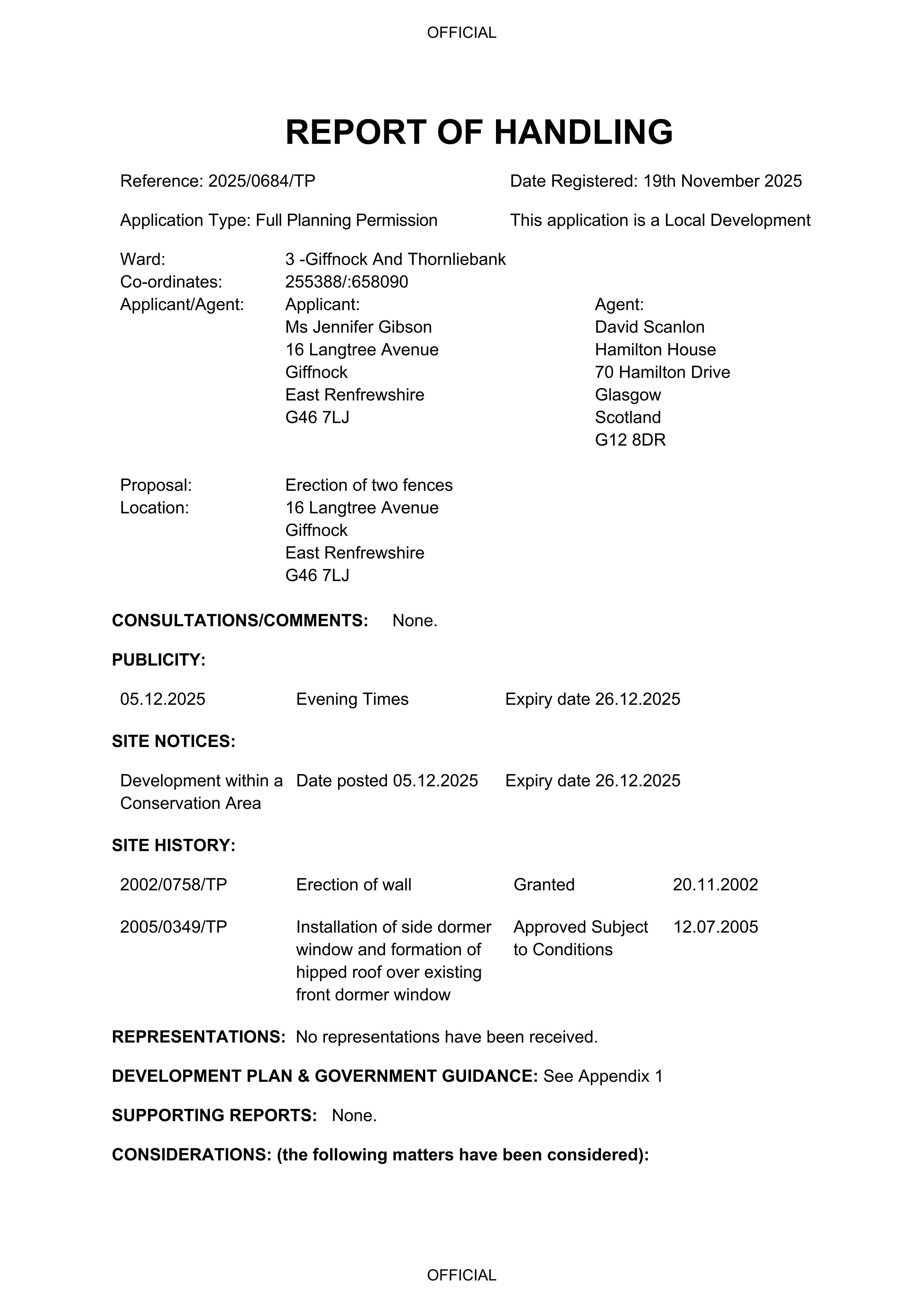 Document 3