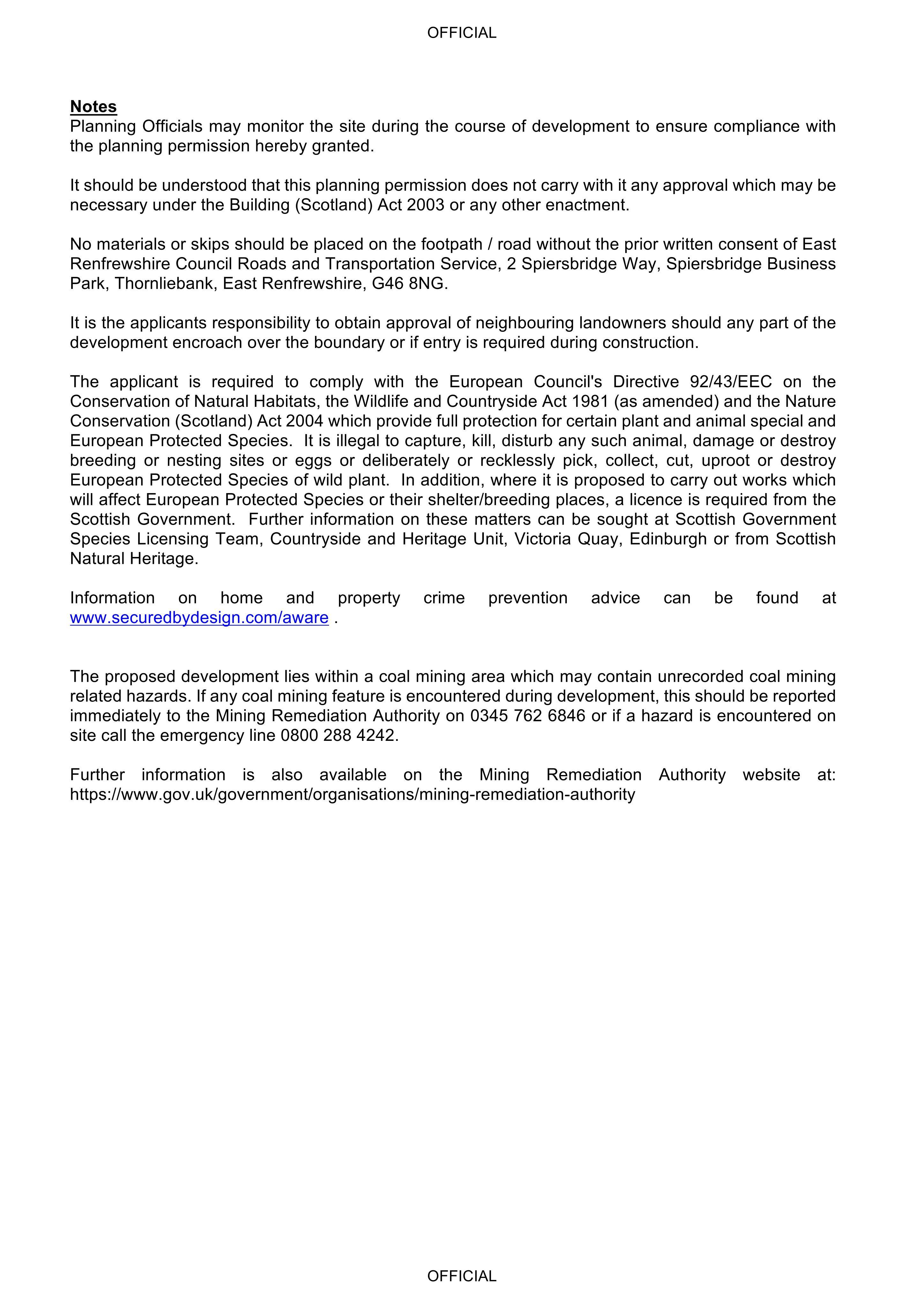 Document 4