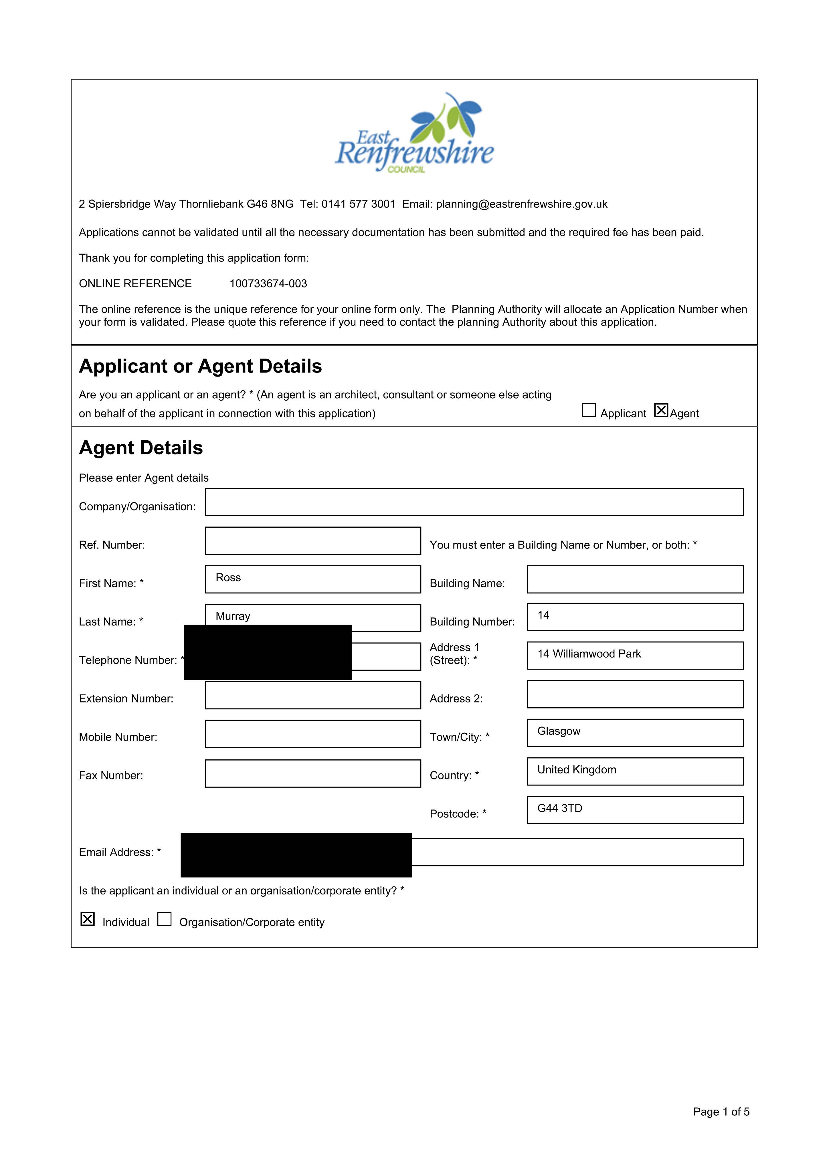 Document 3