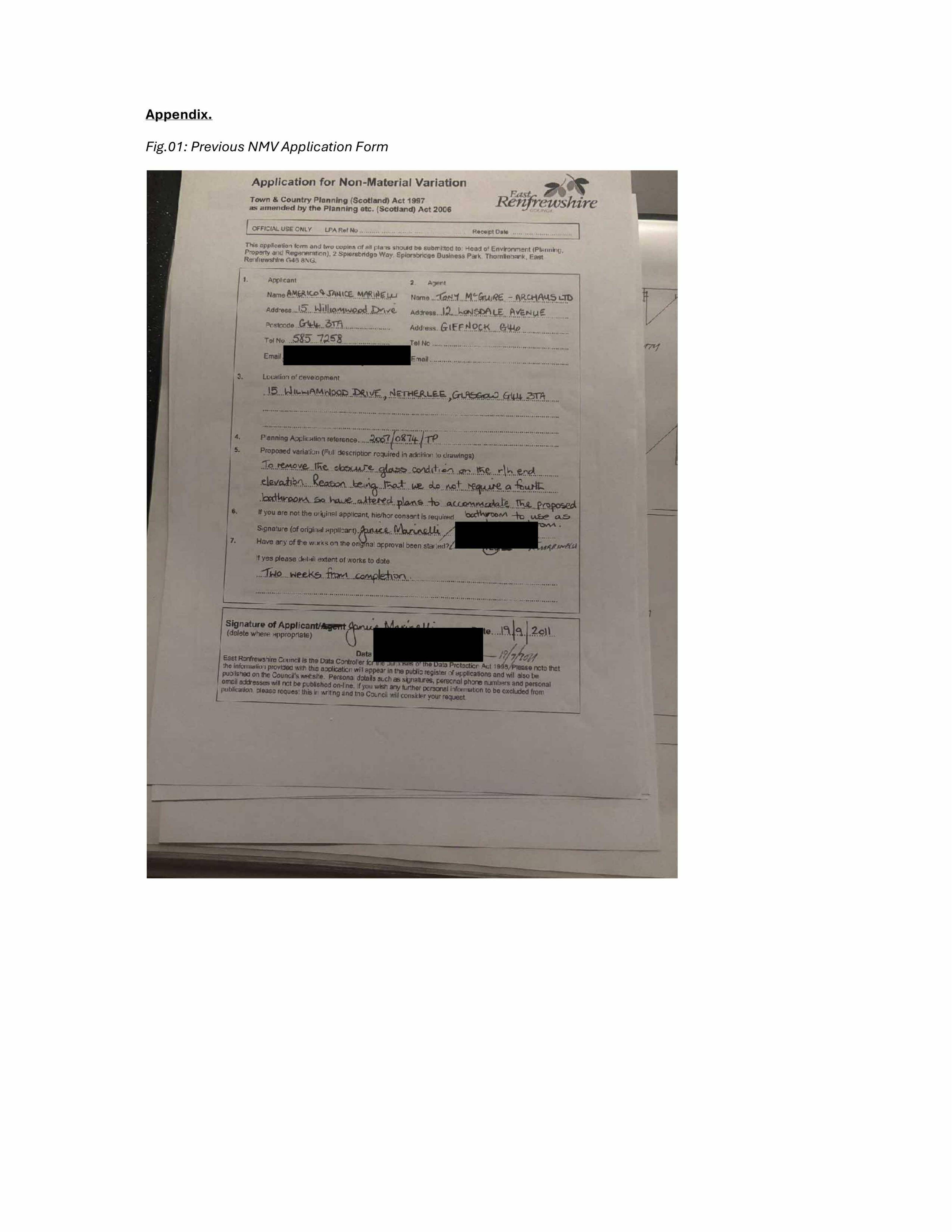 Document 4