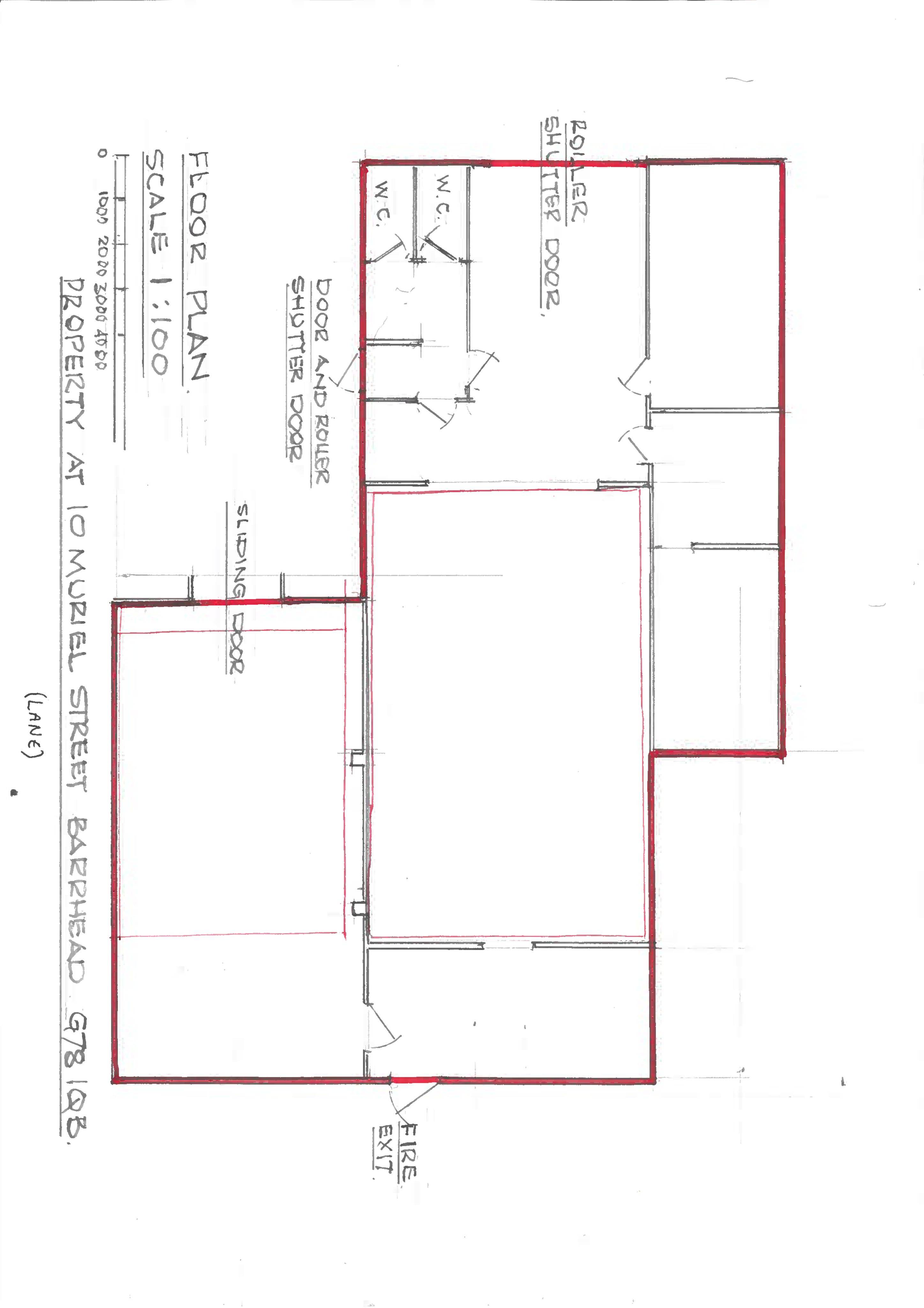 Document 2
