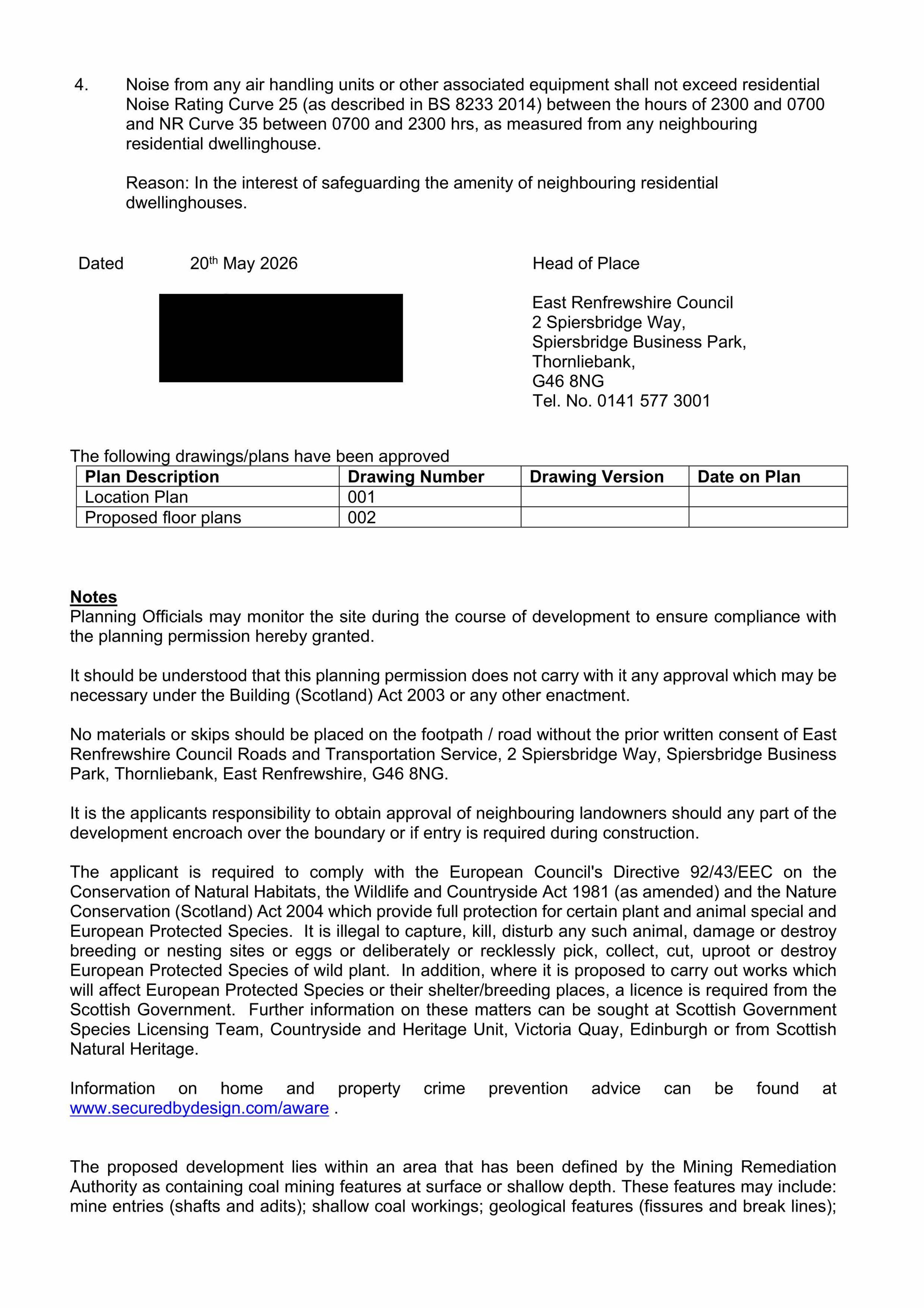 Document 3