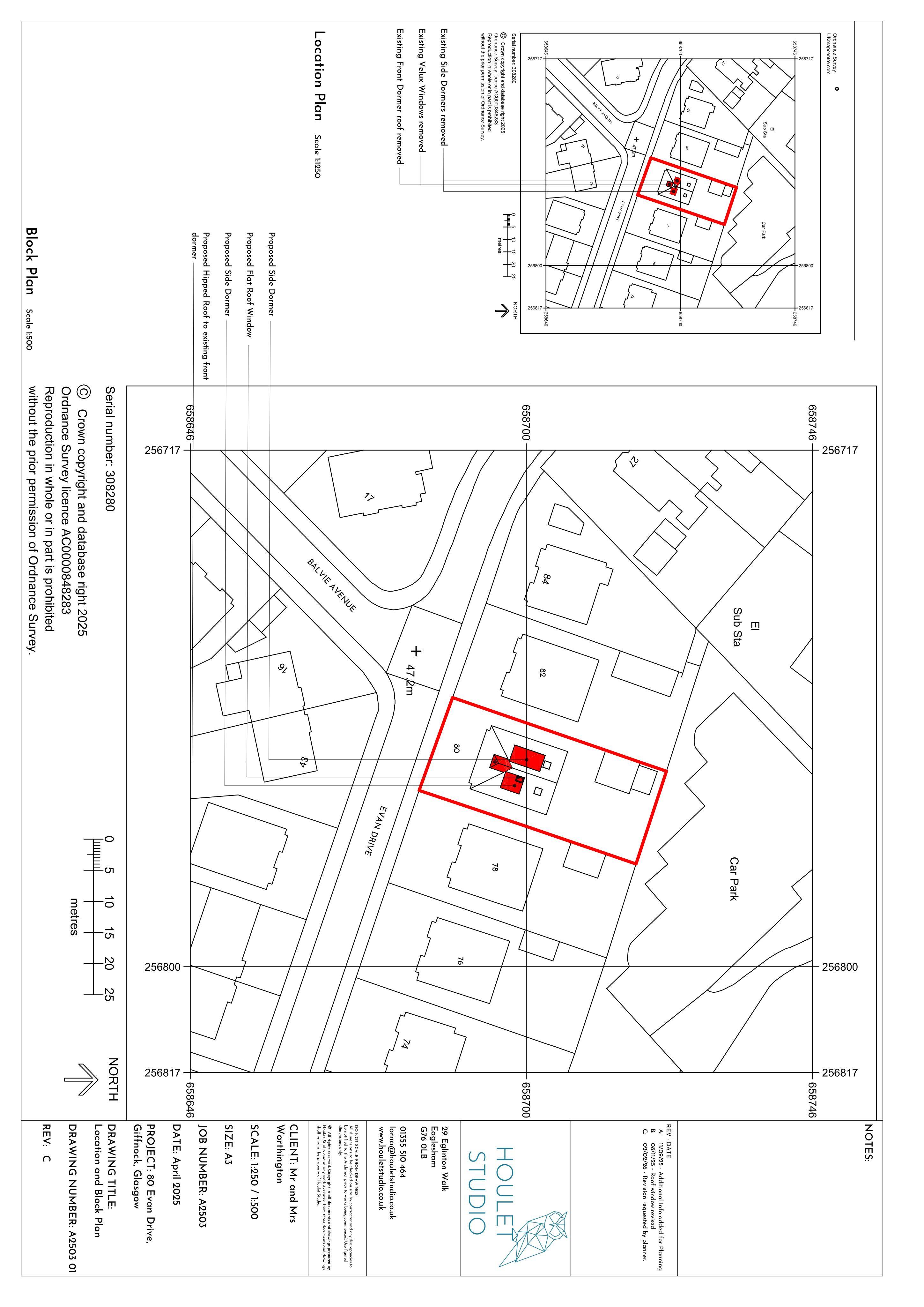 Document 2