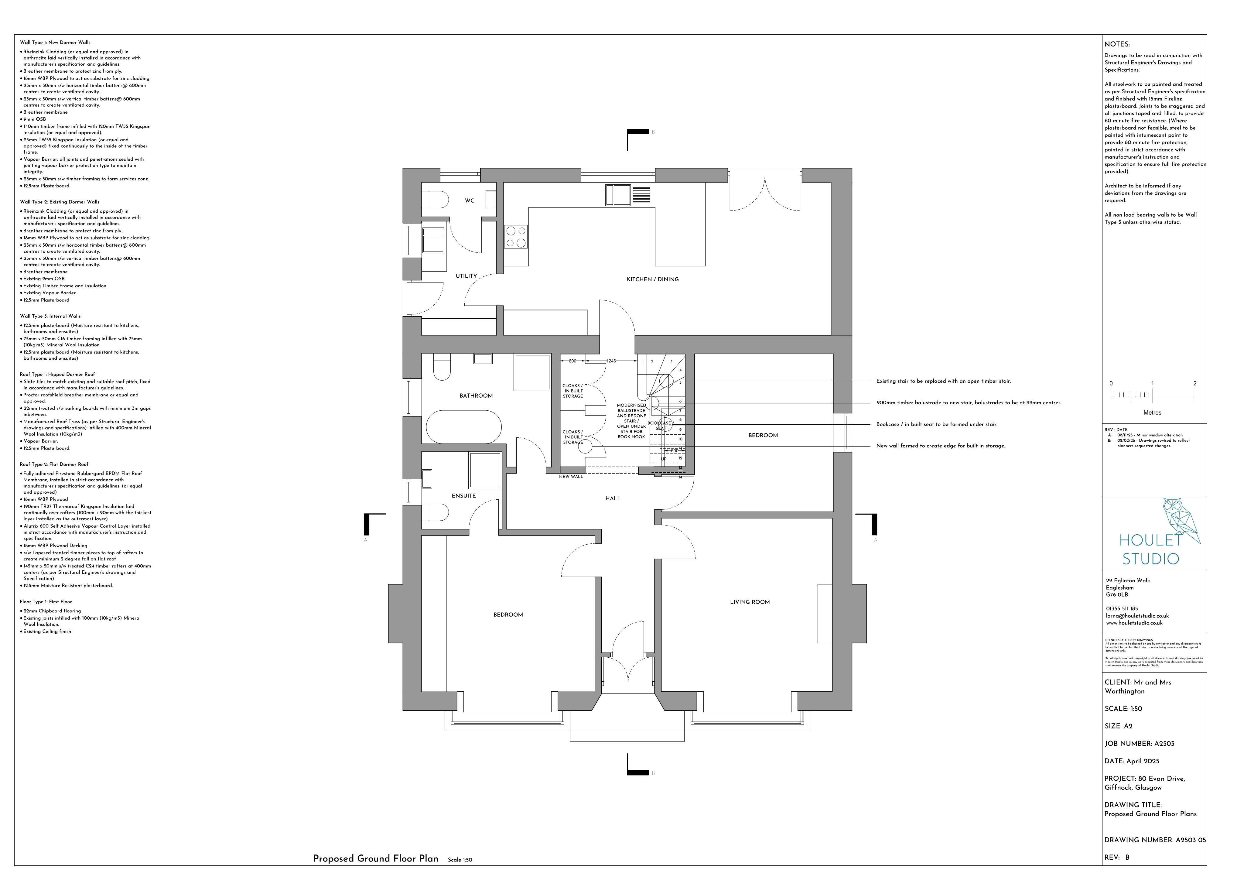 Document 3