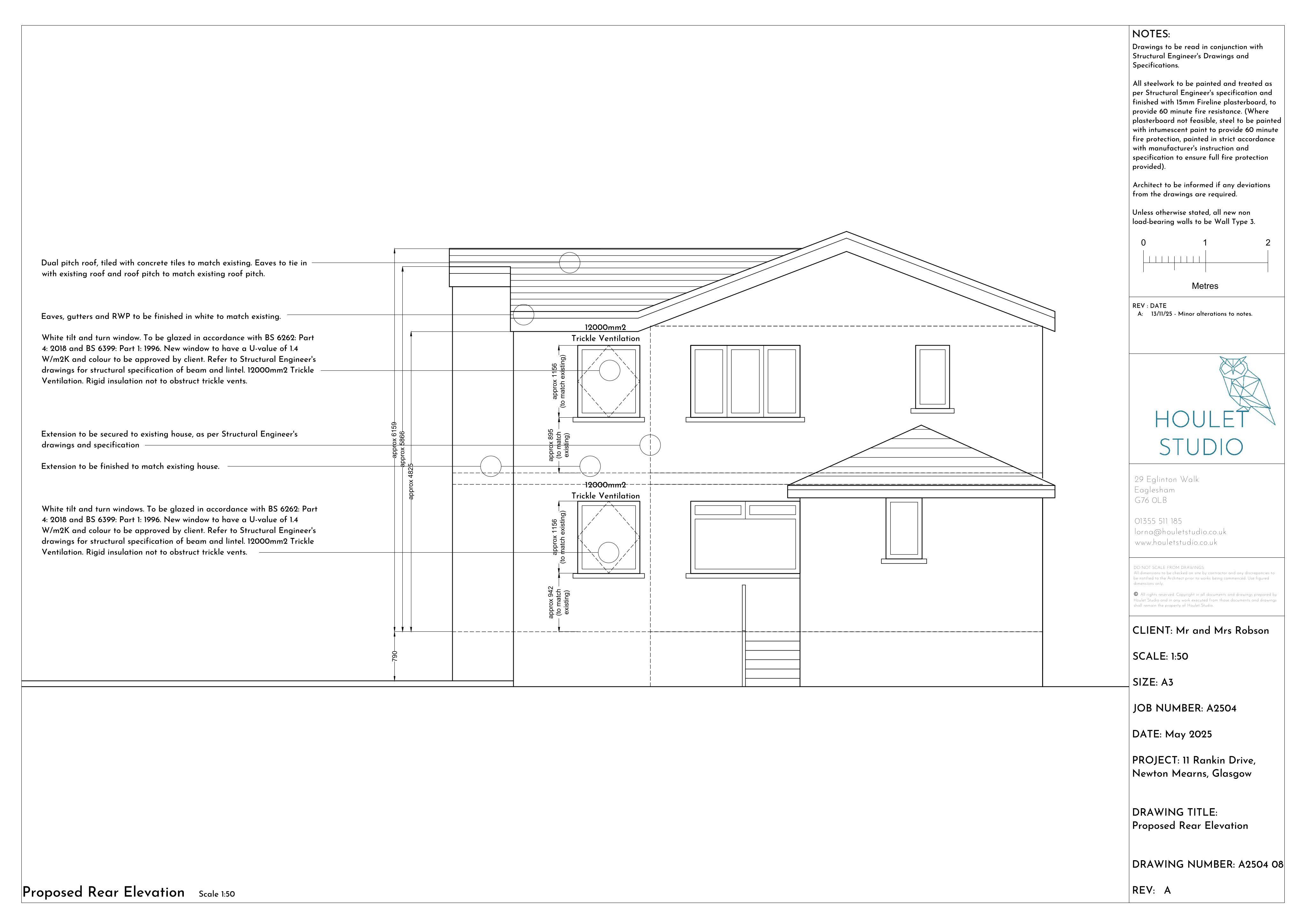 Document 2