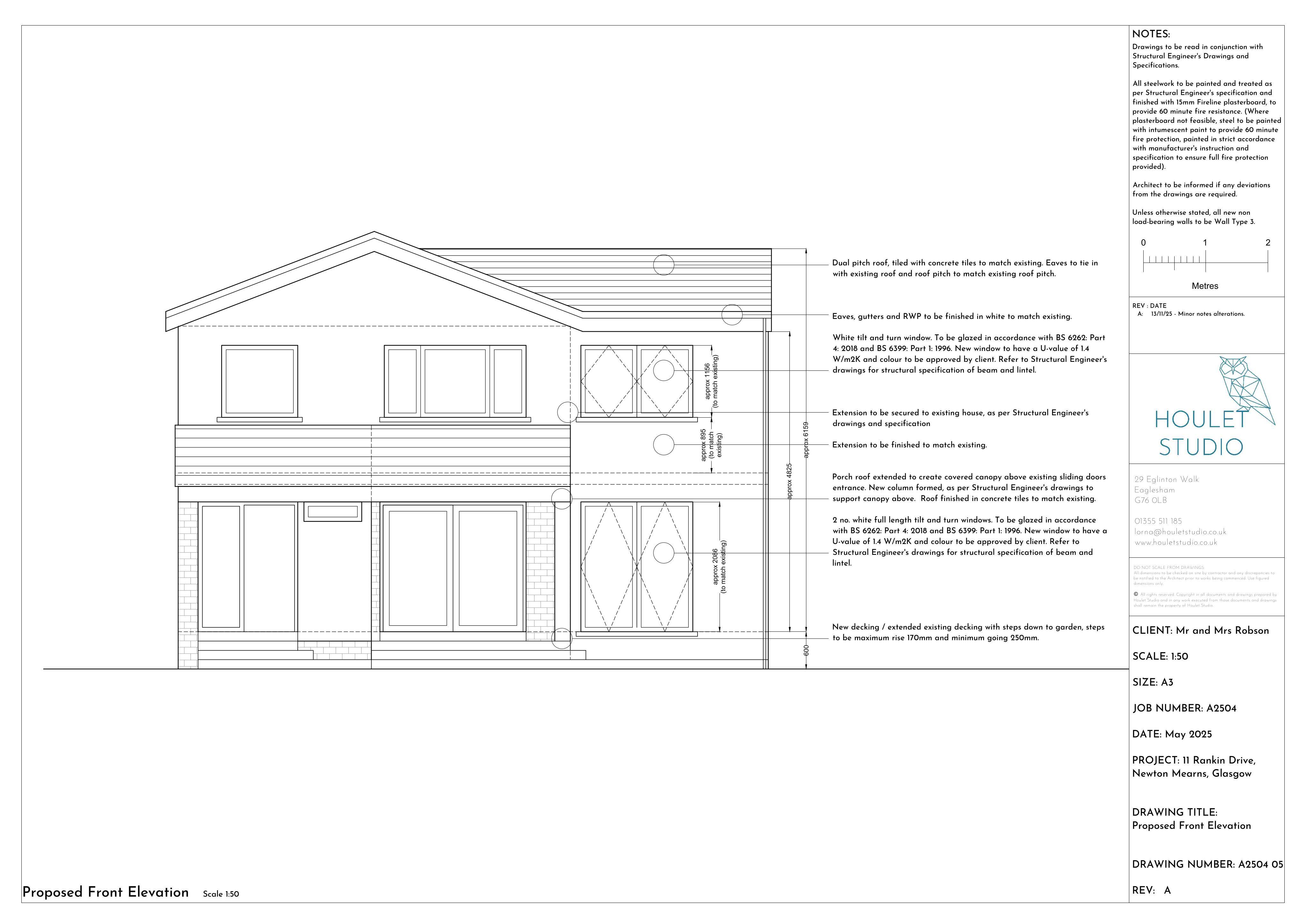 Document 3