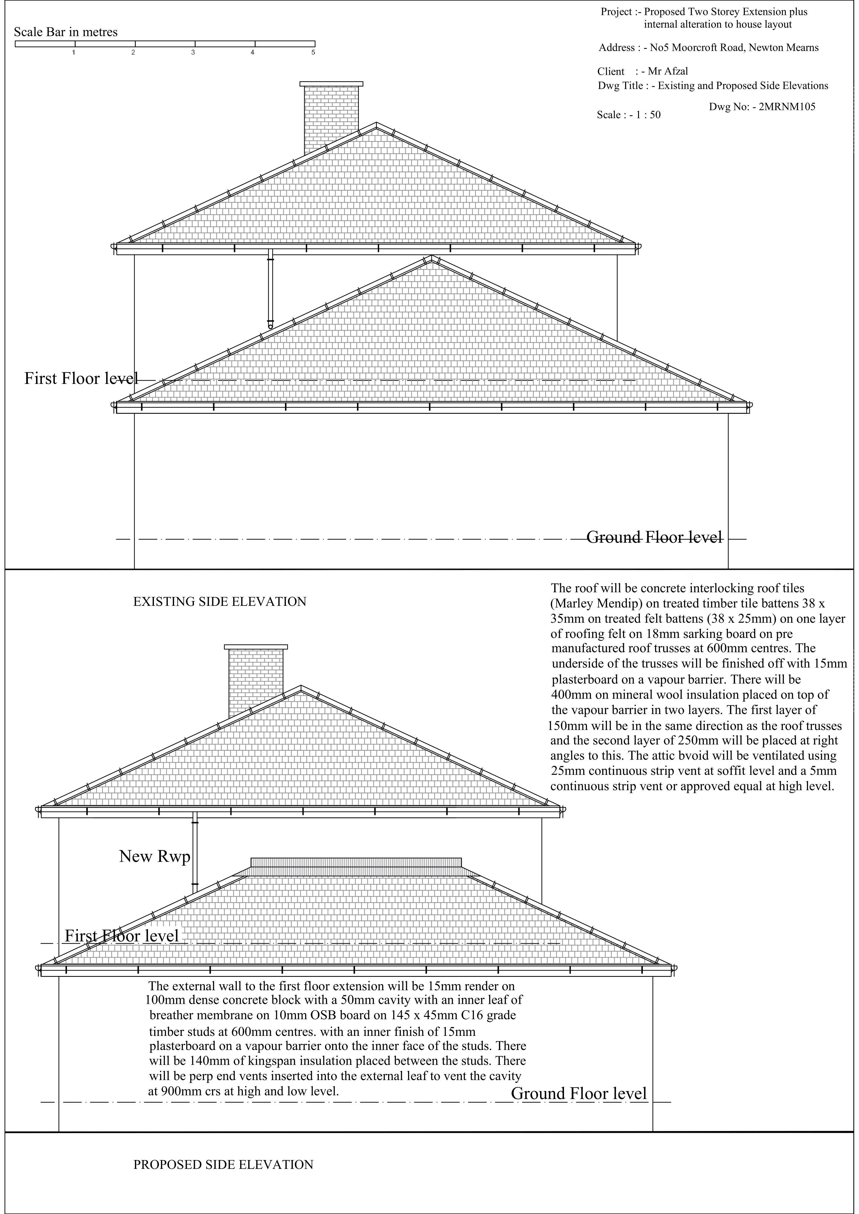 Document 3