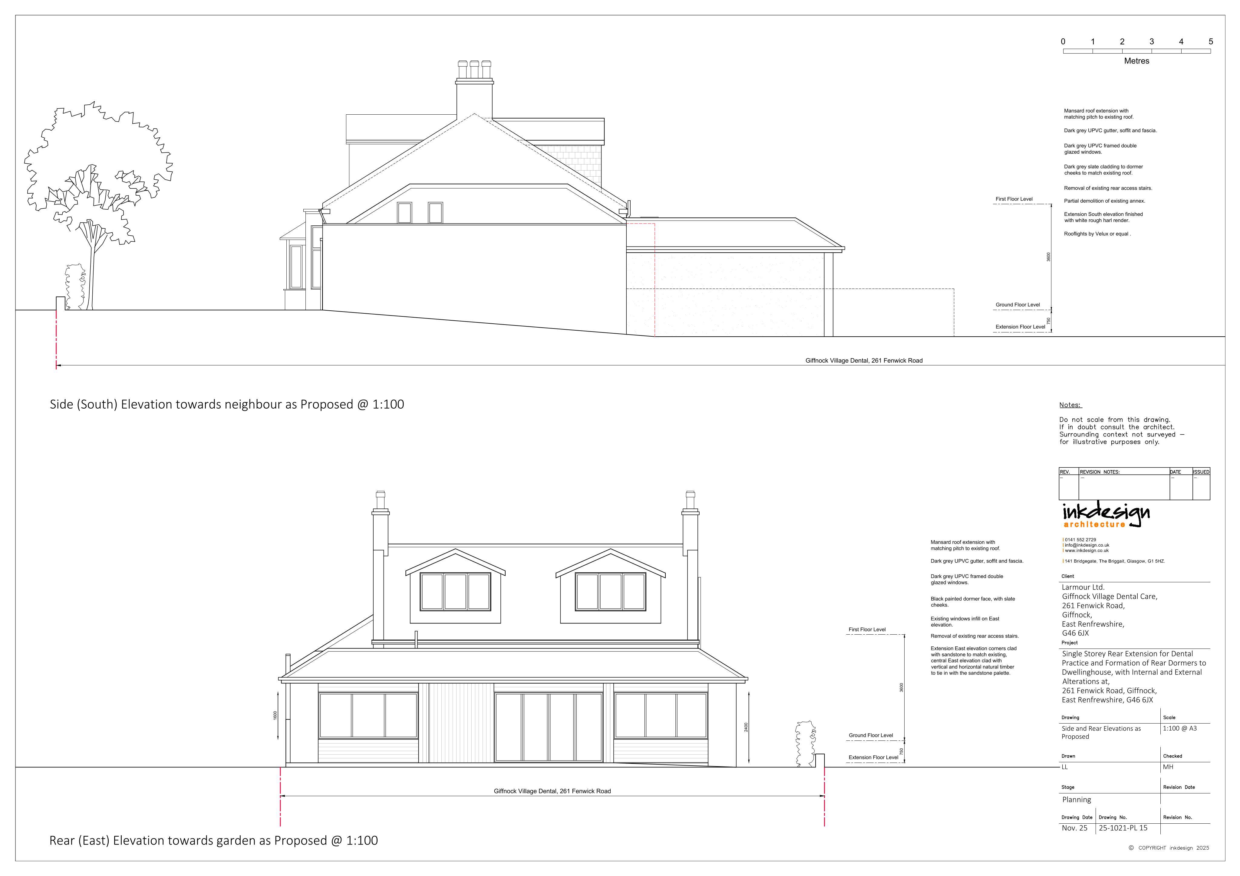 Document 3
