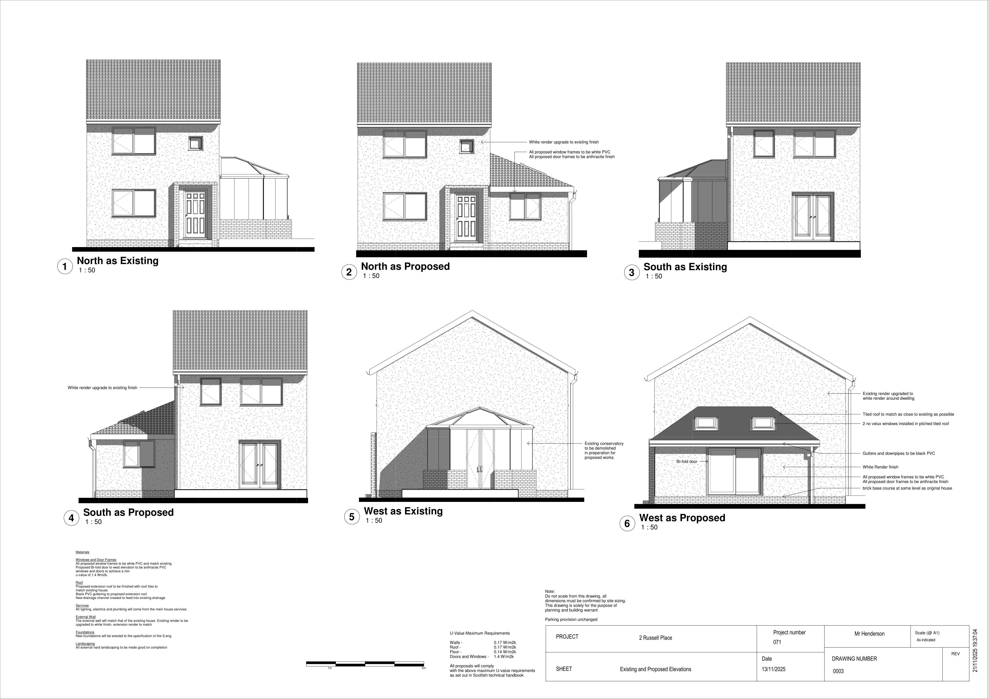Document 2