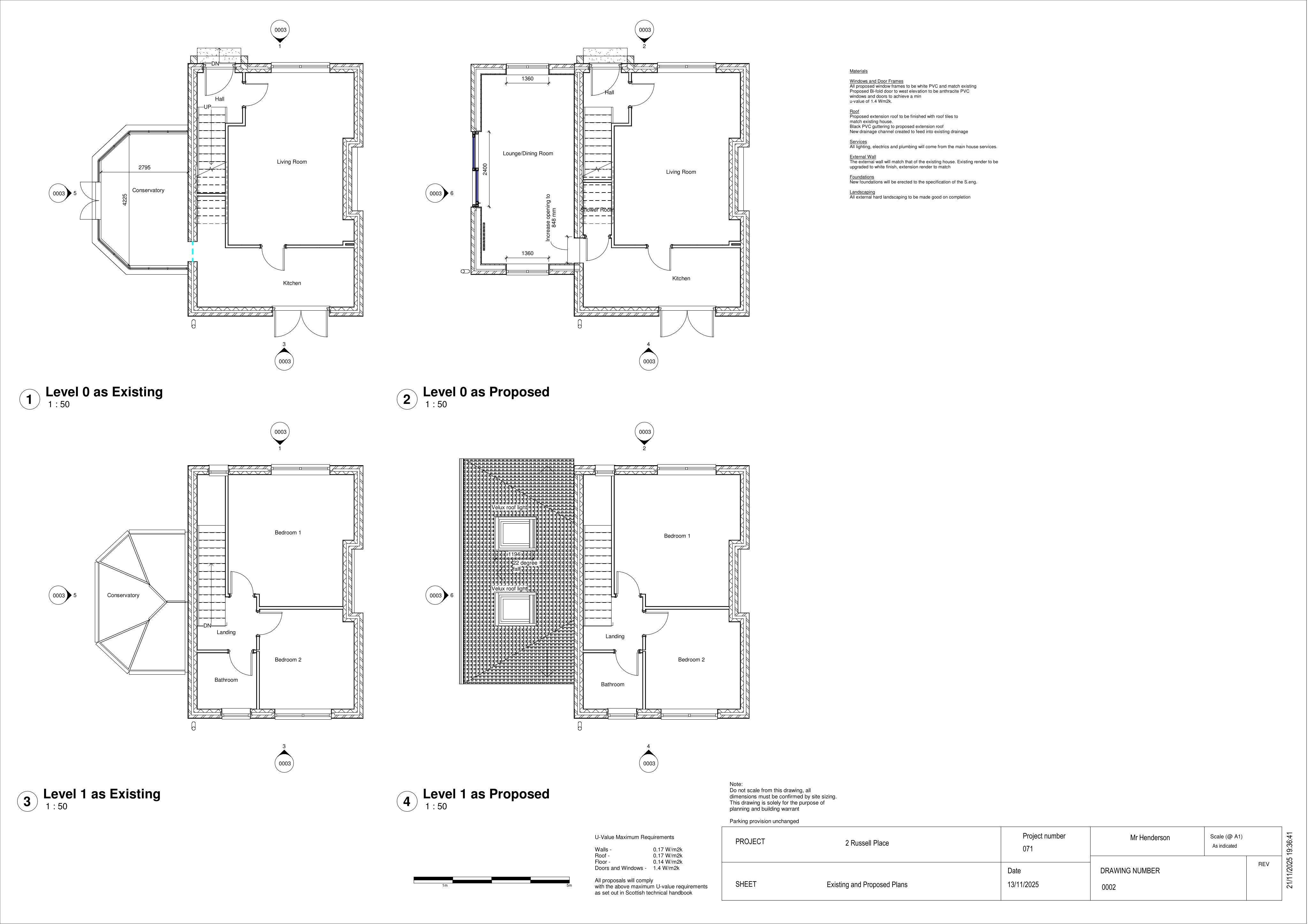 Document 3