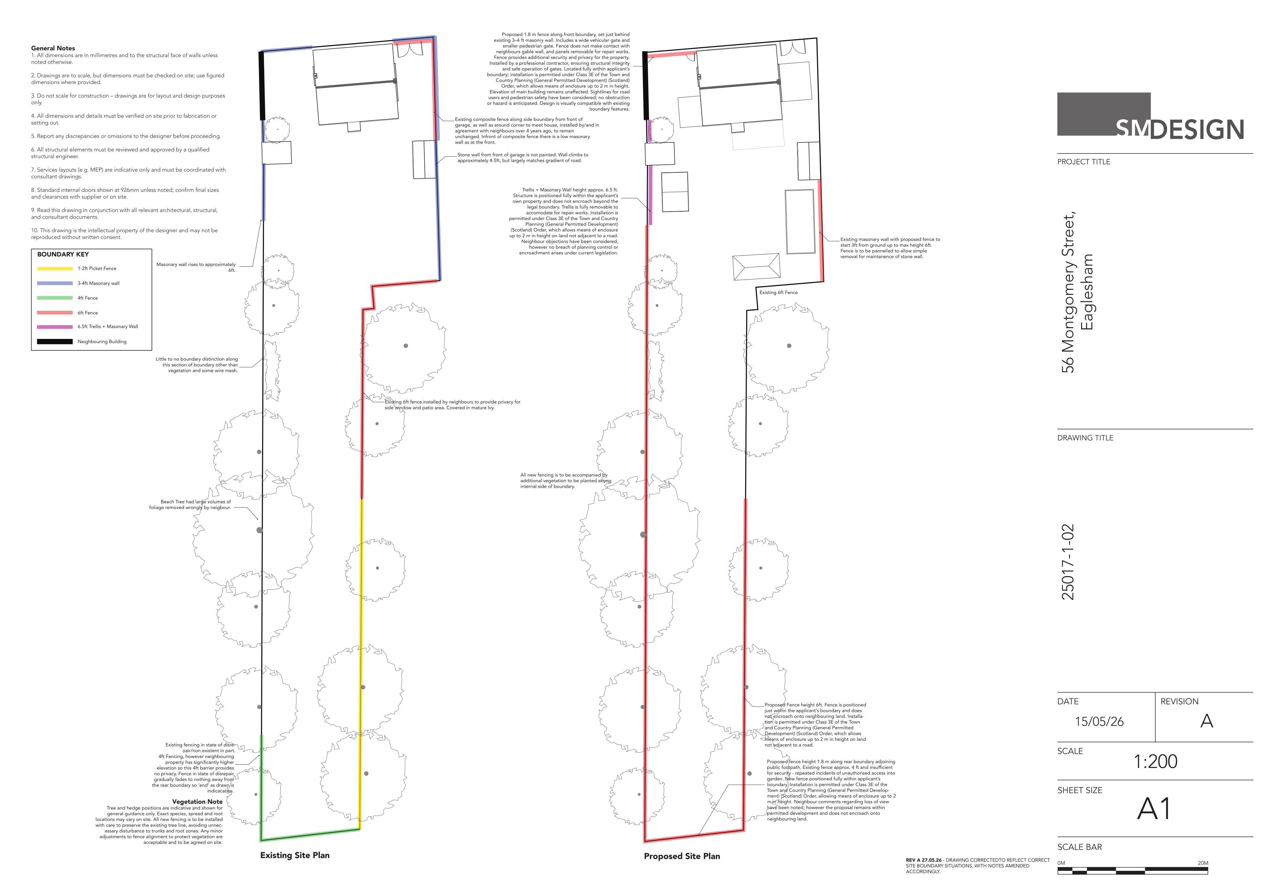 Document 3