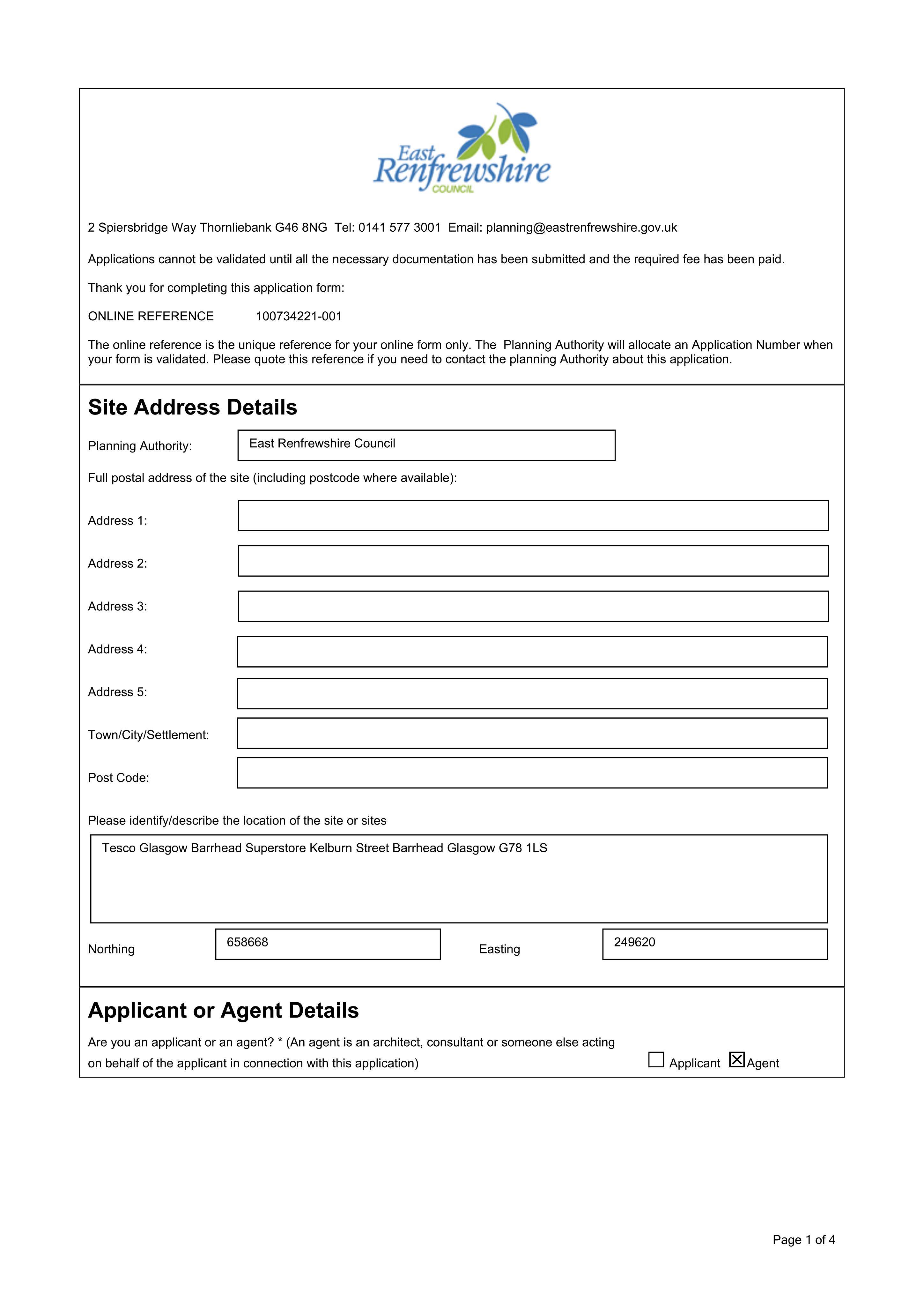 Document 2