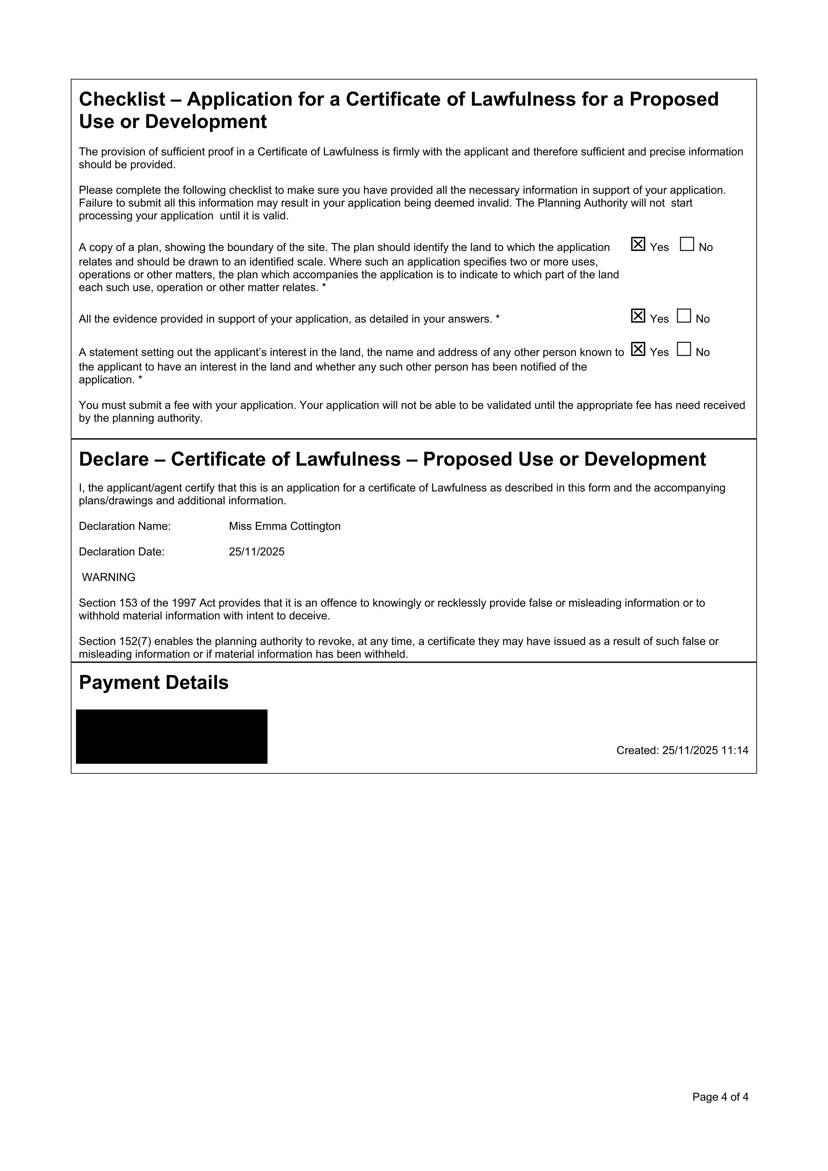Document 3