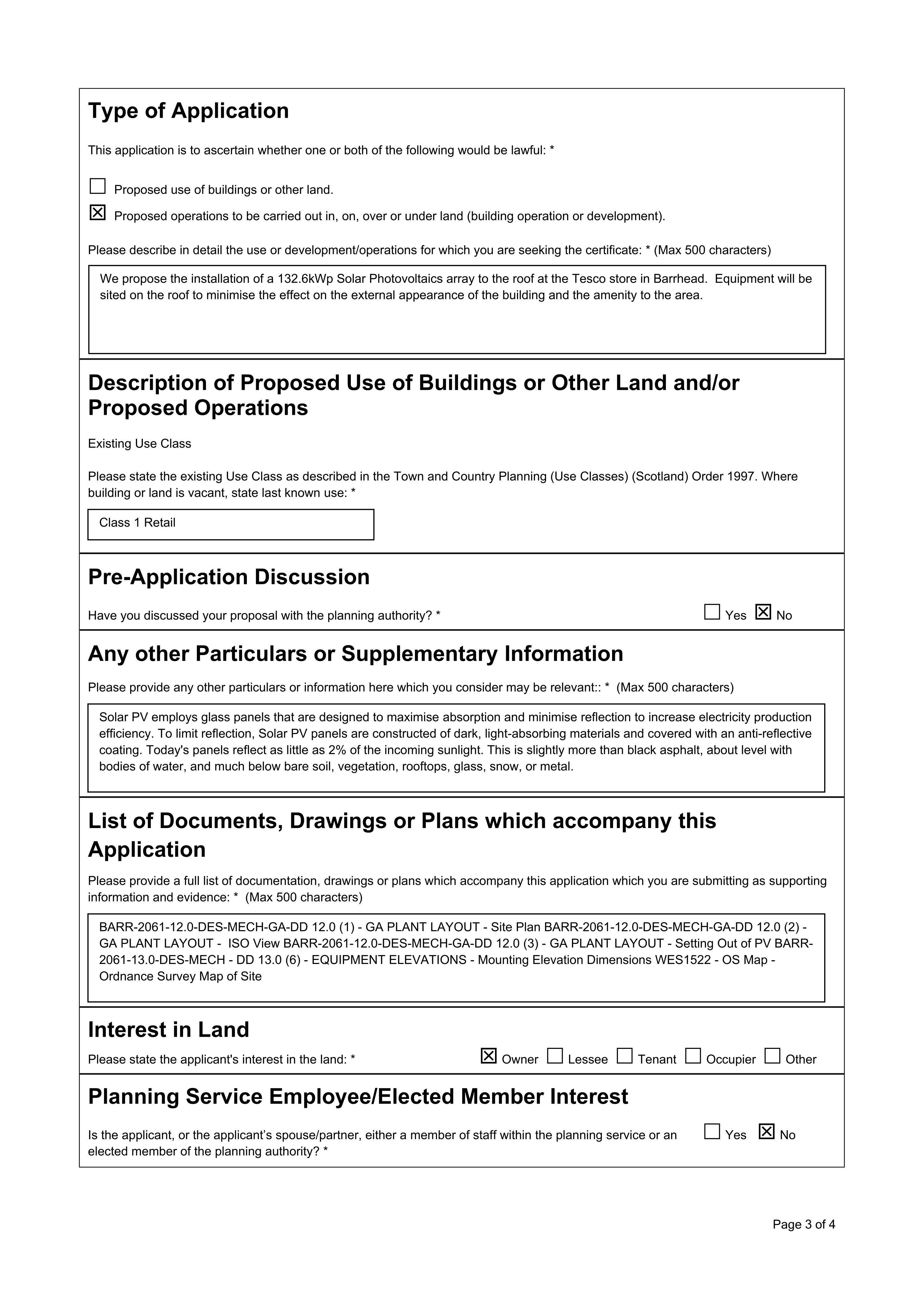 Document 4