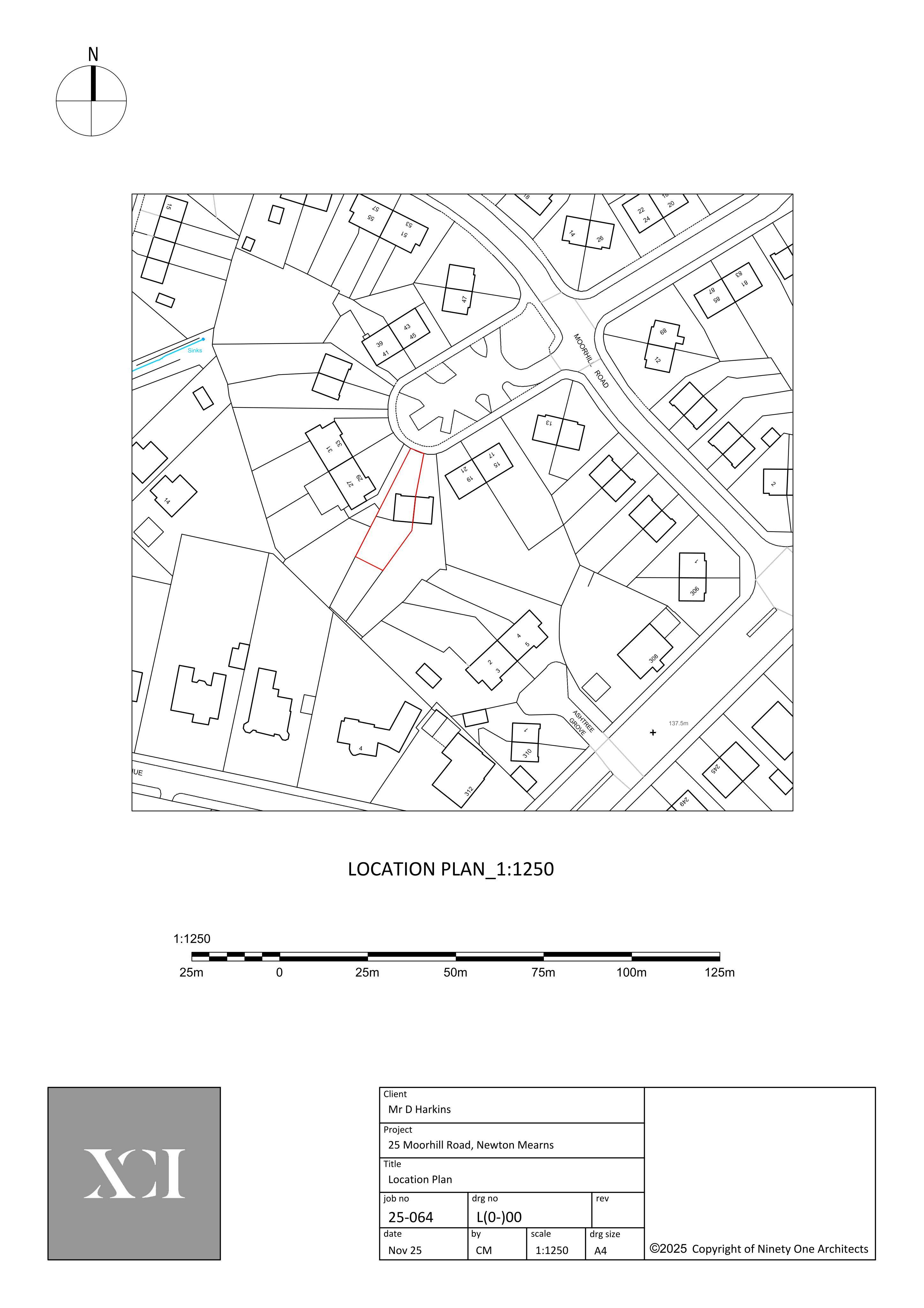 Document 3