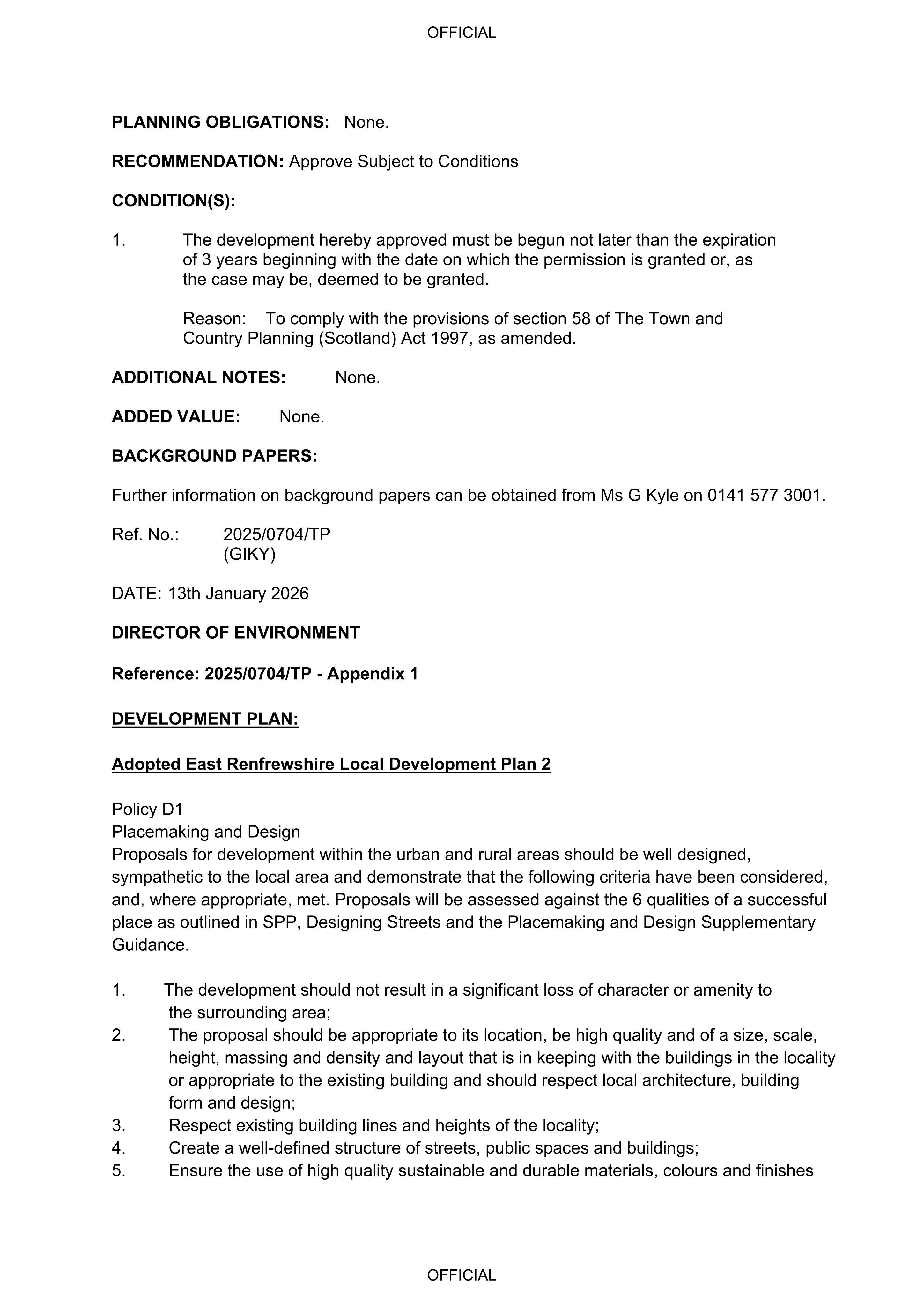 Document 2
