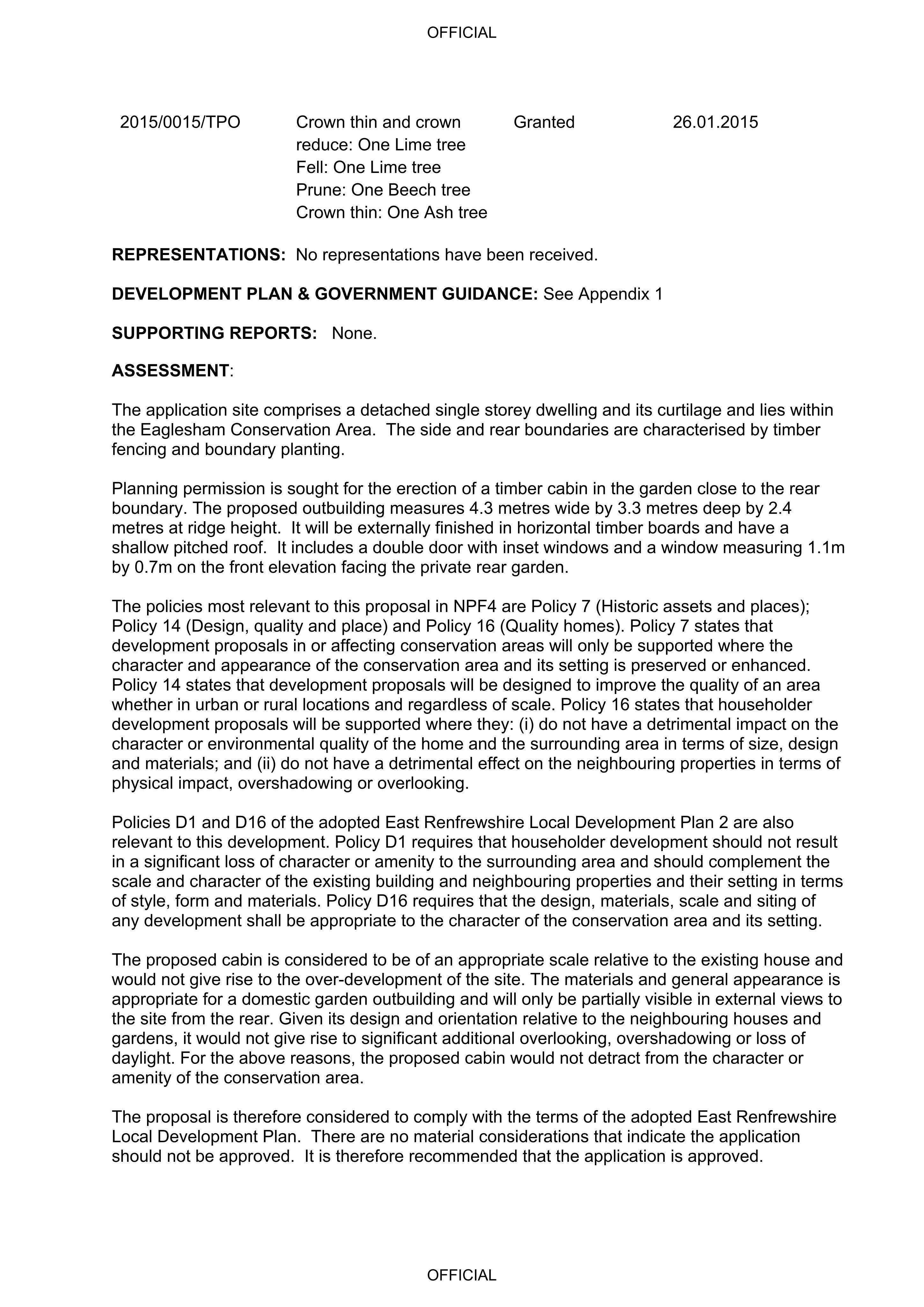 Document 3