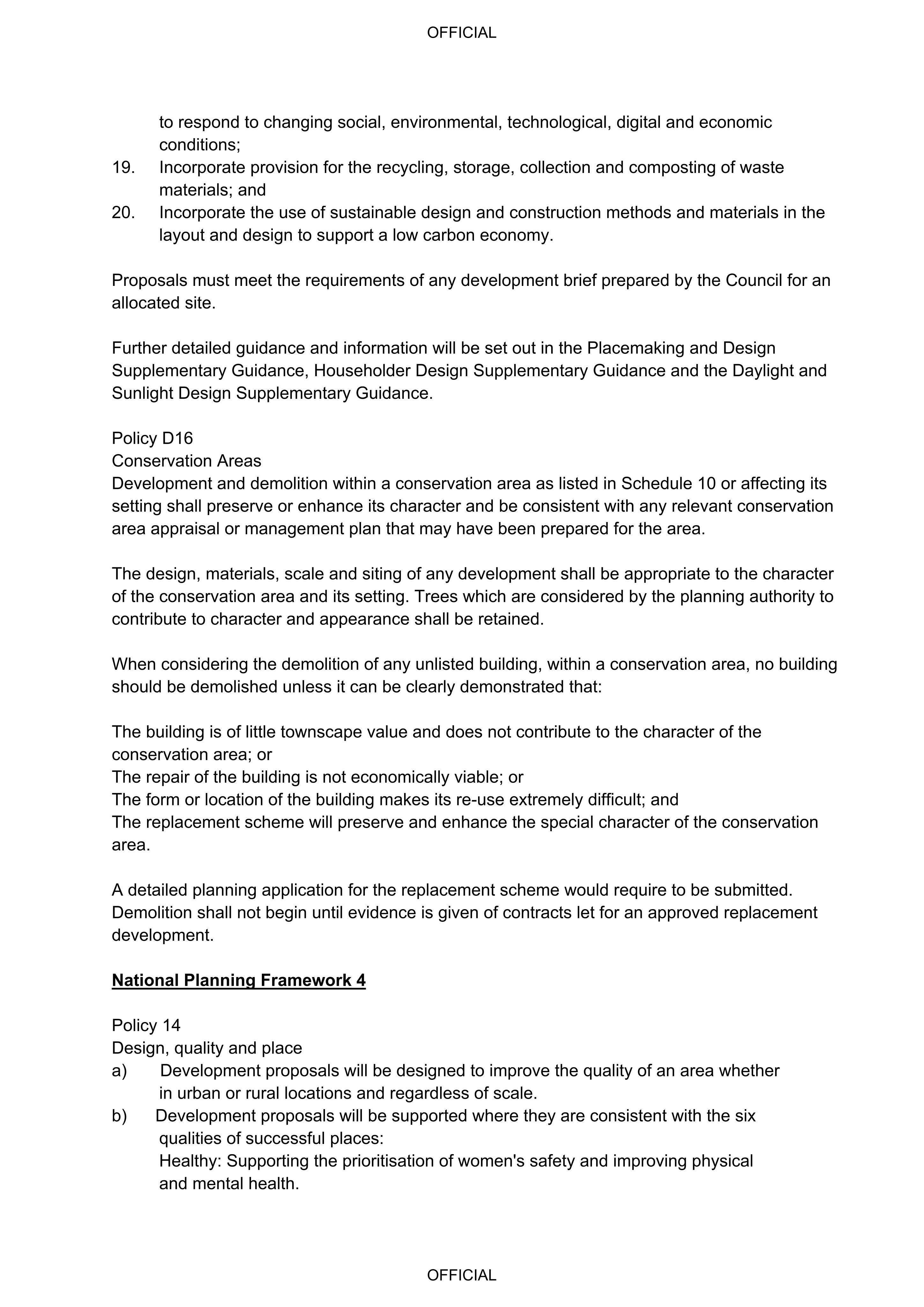 Document 4
